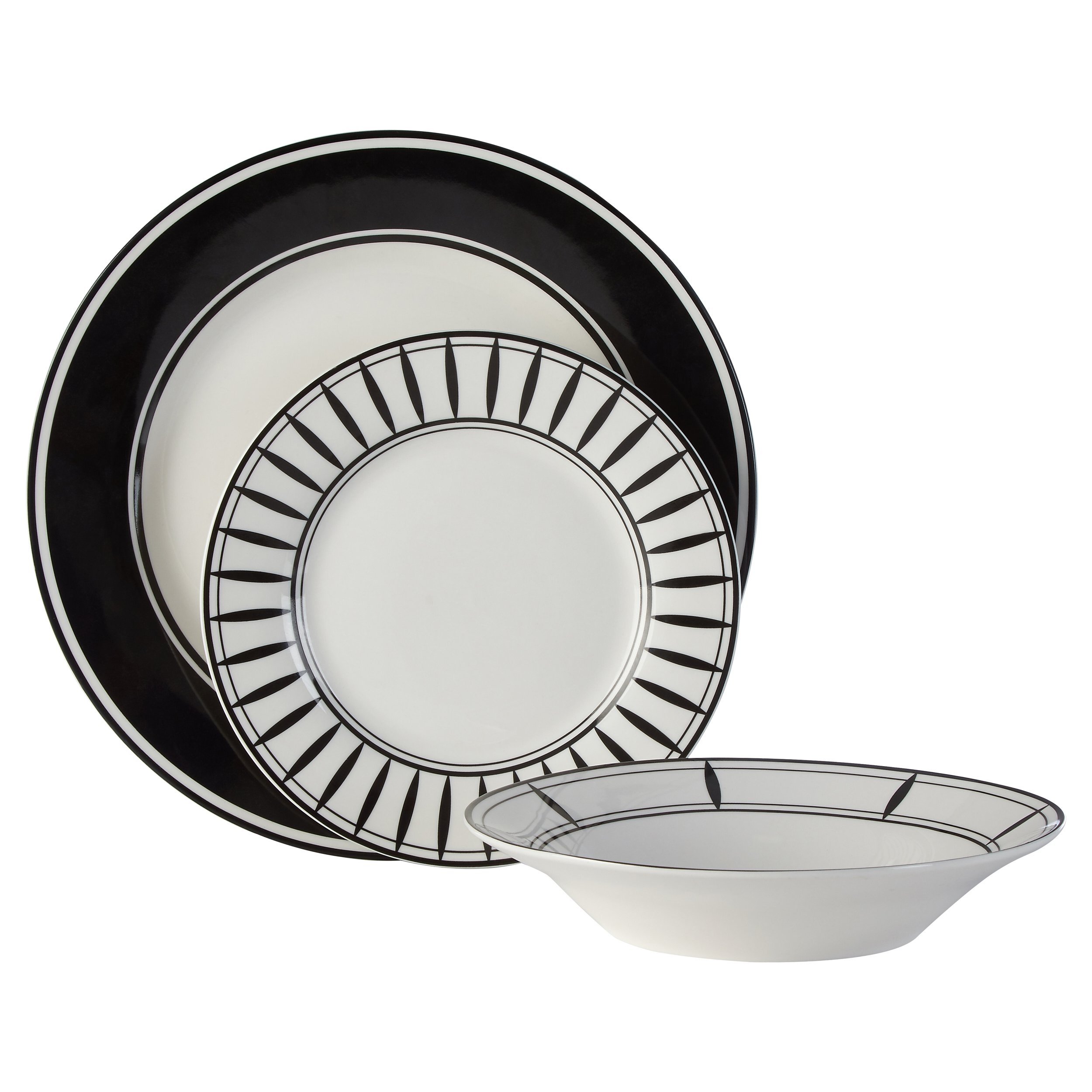 Dinner set.jpeg