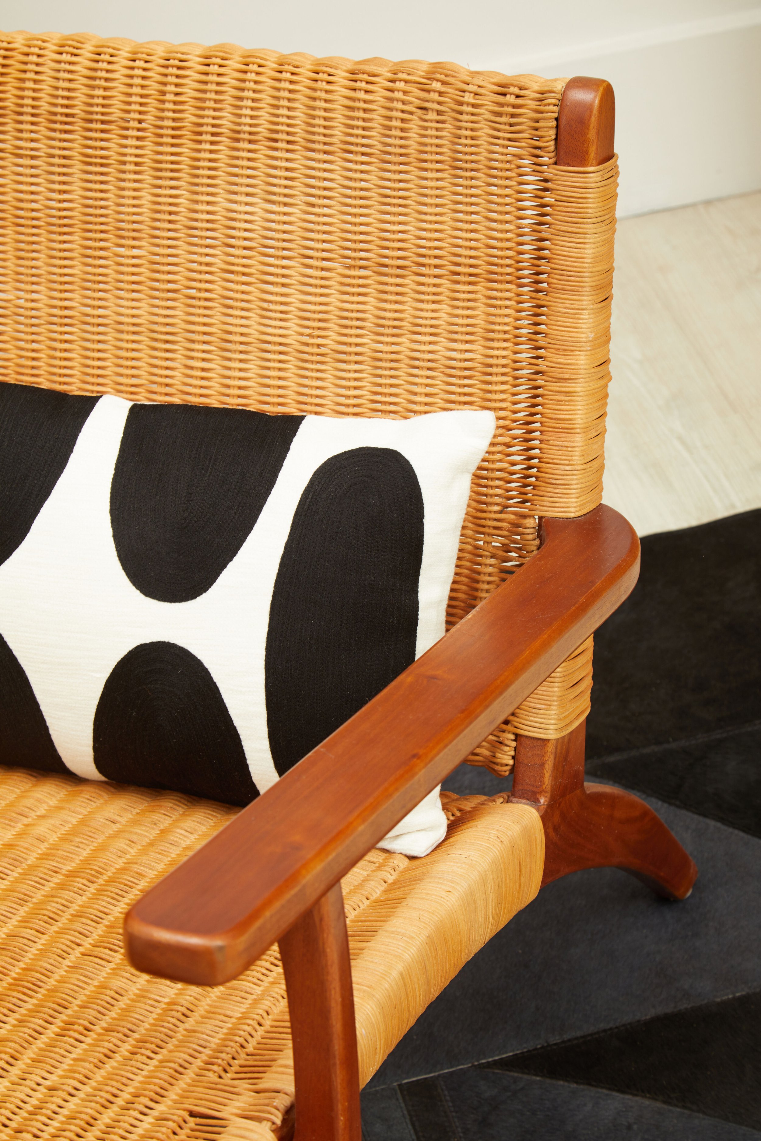 Rattan Chair 4.jpeg