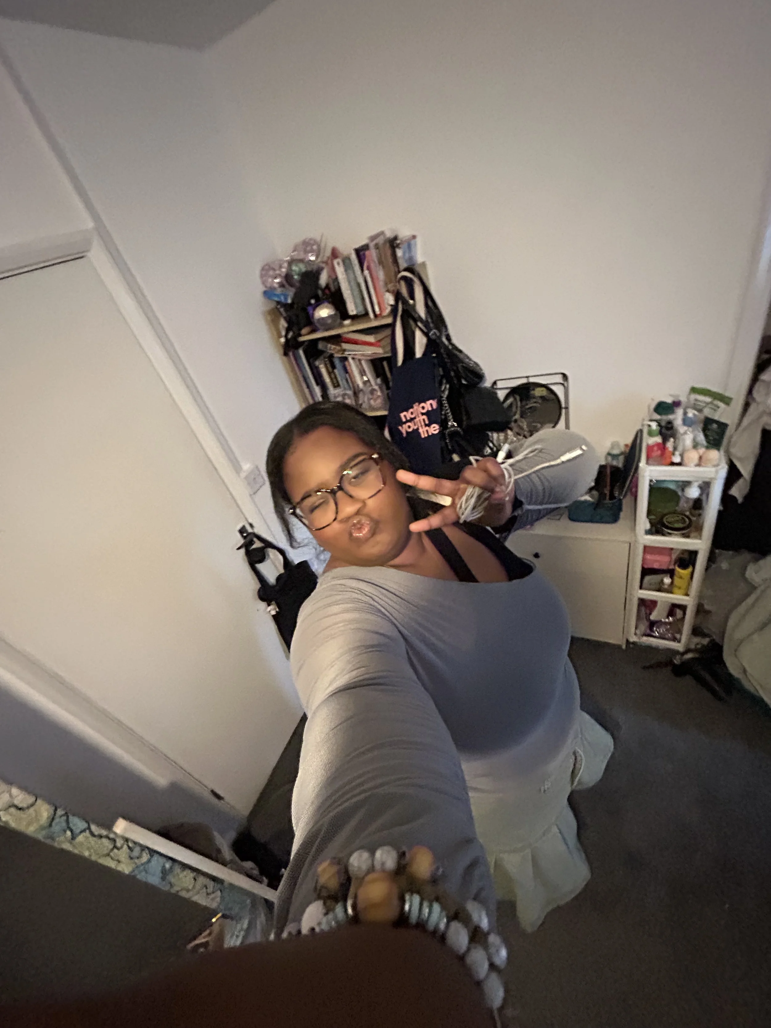 Korea On Stage - OVO Arena Wembley 2023