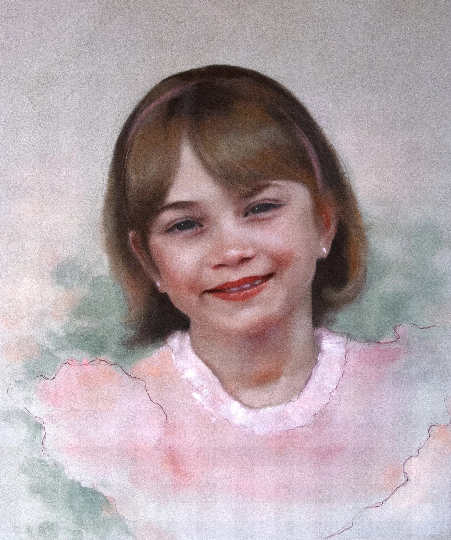 L1210236 Kopie+s.jpg