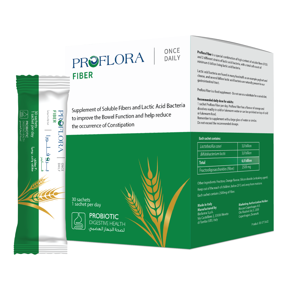 Proflora_Fiber.png