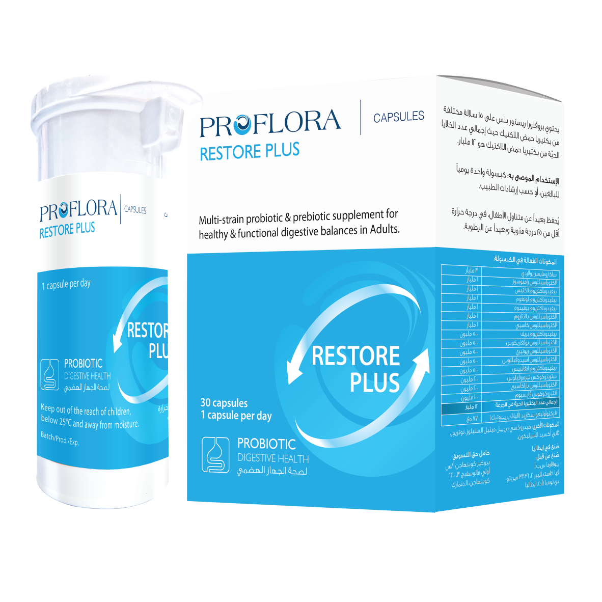 Proflora_Restore Plus_Capsules.png