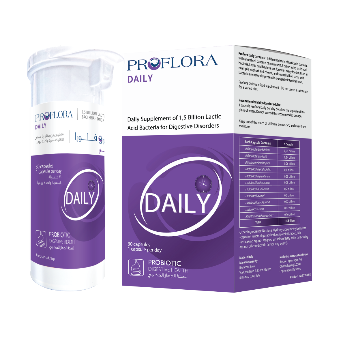 Proflora_Daily.png