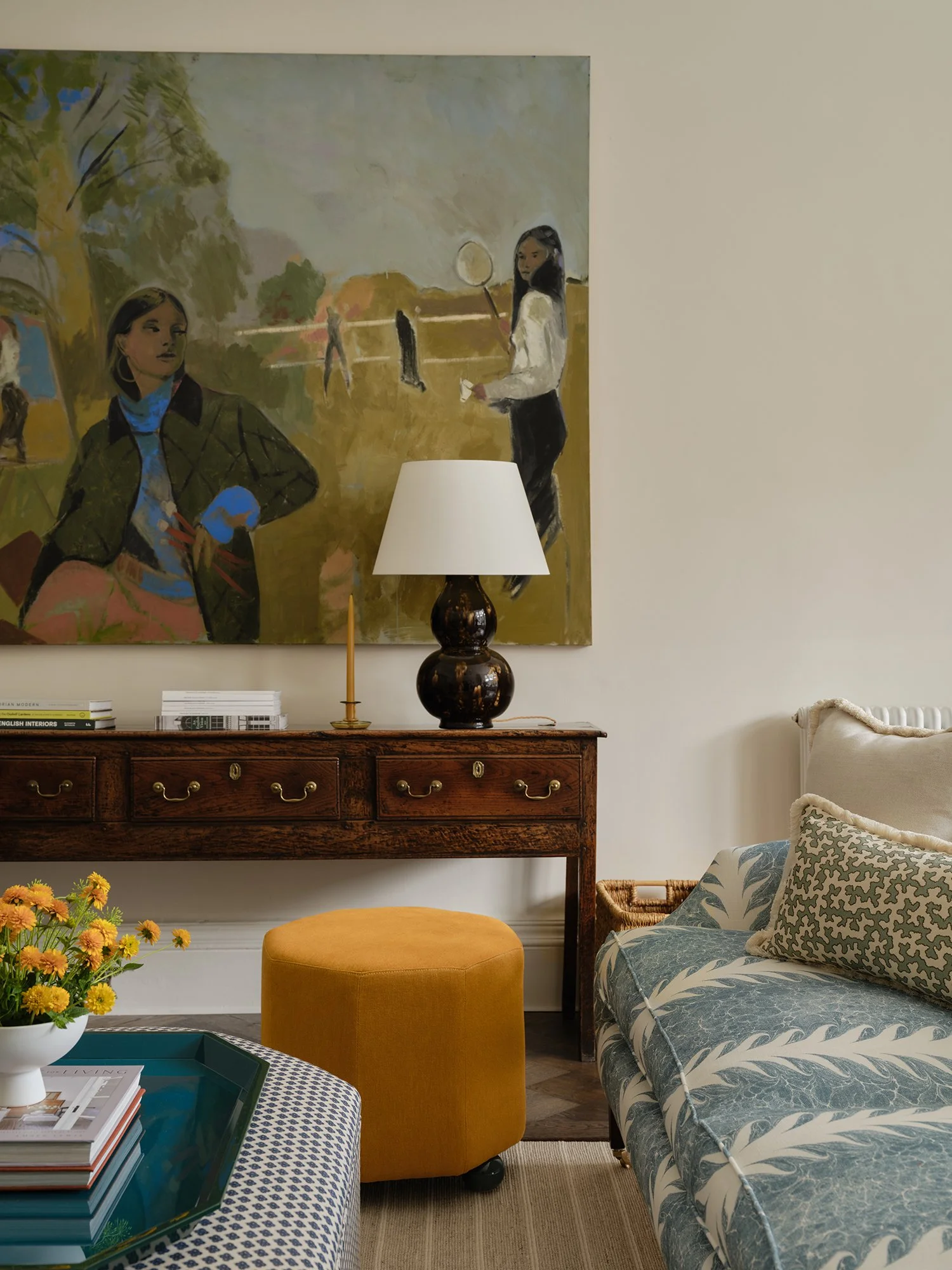 Studio Bowerbridge - Lennox Street0196.jpg