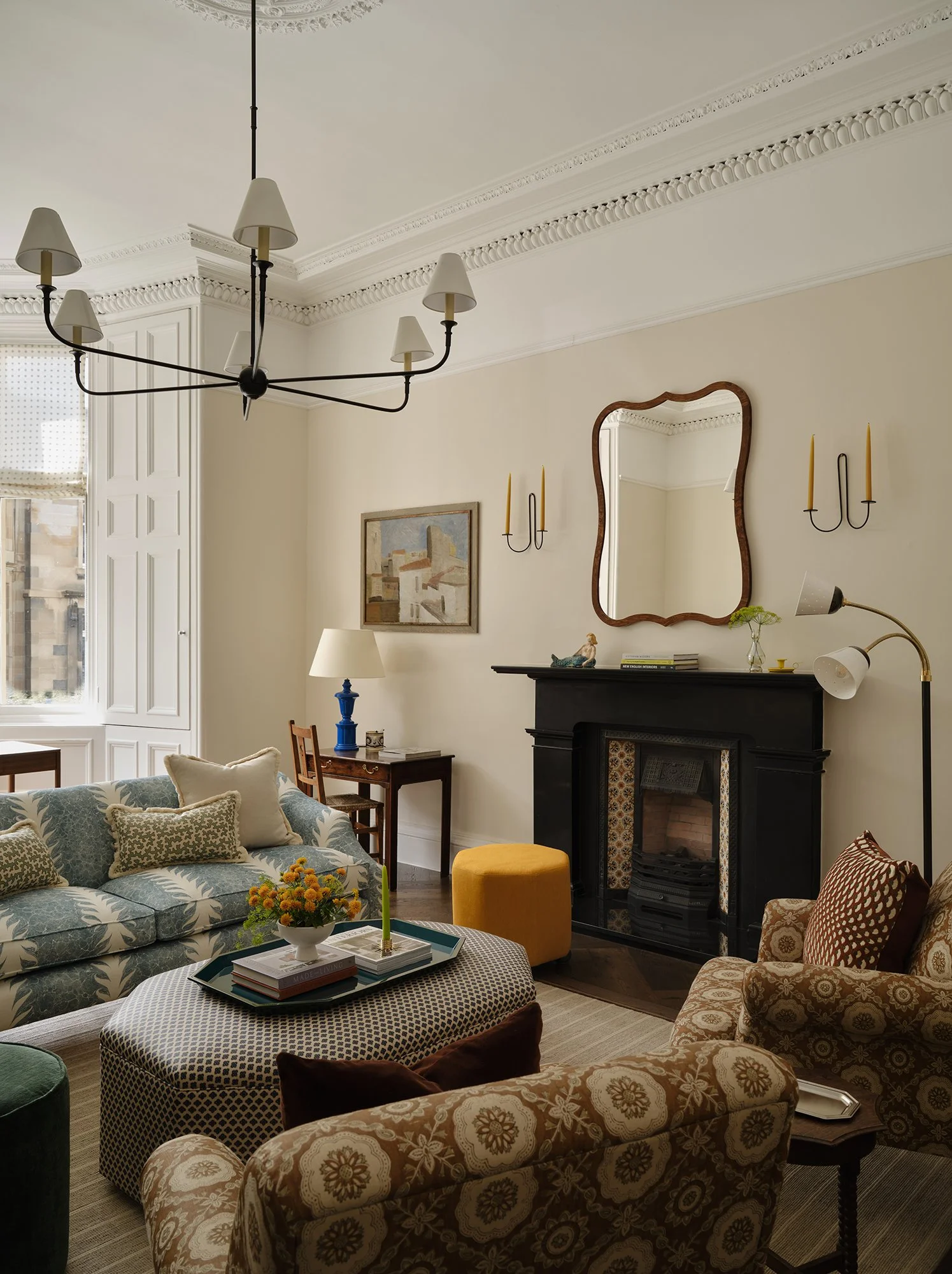 Studio Bowerbridge - Lennox Street0244.jpg