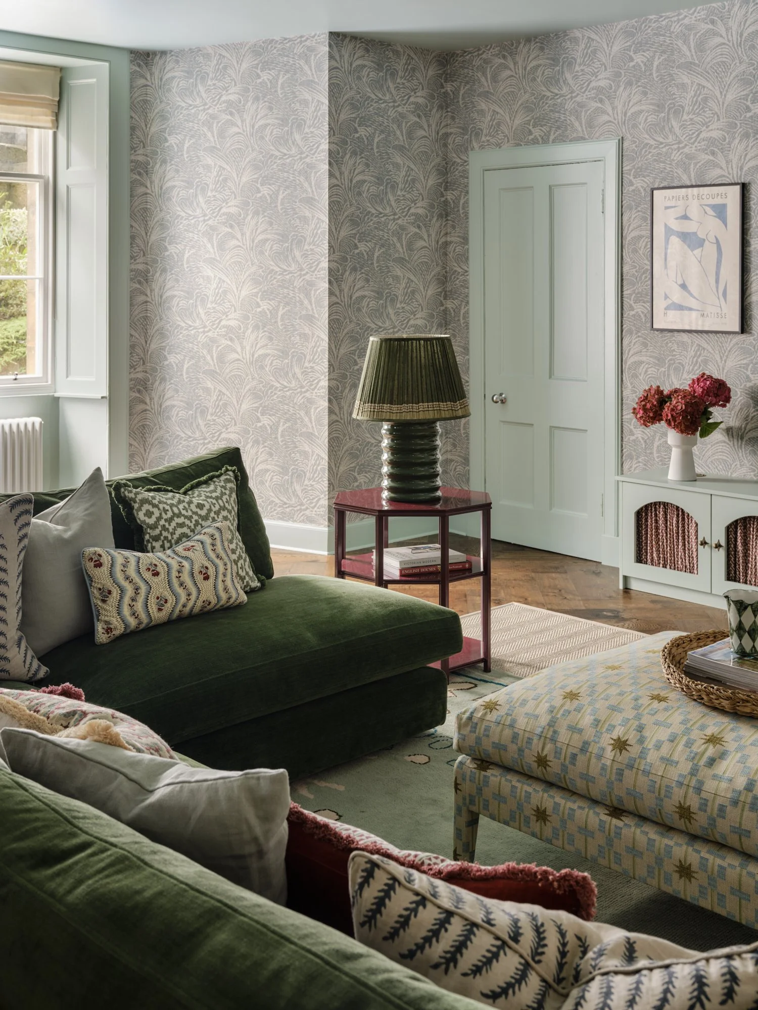 Studio Bowerbridge - Lennox Street0108.jpg