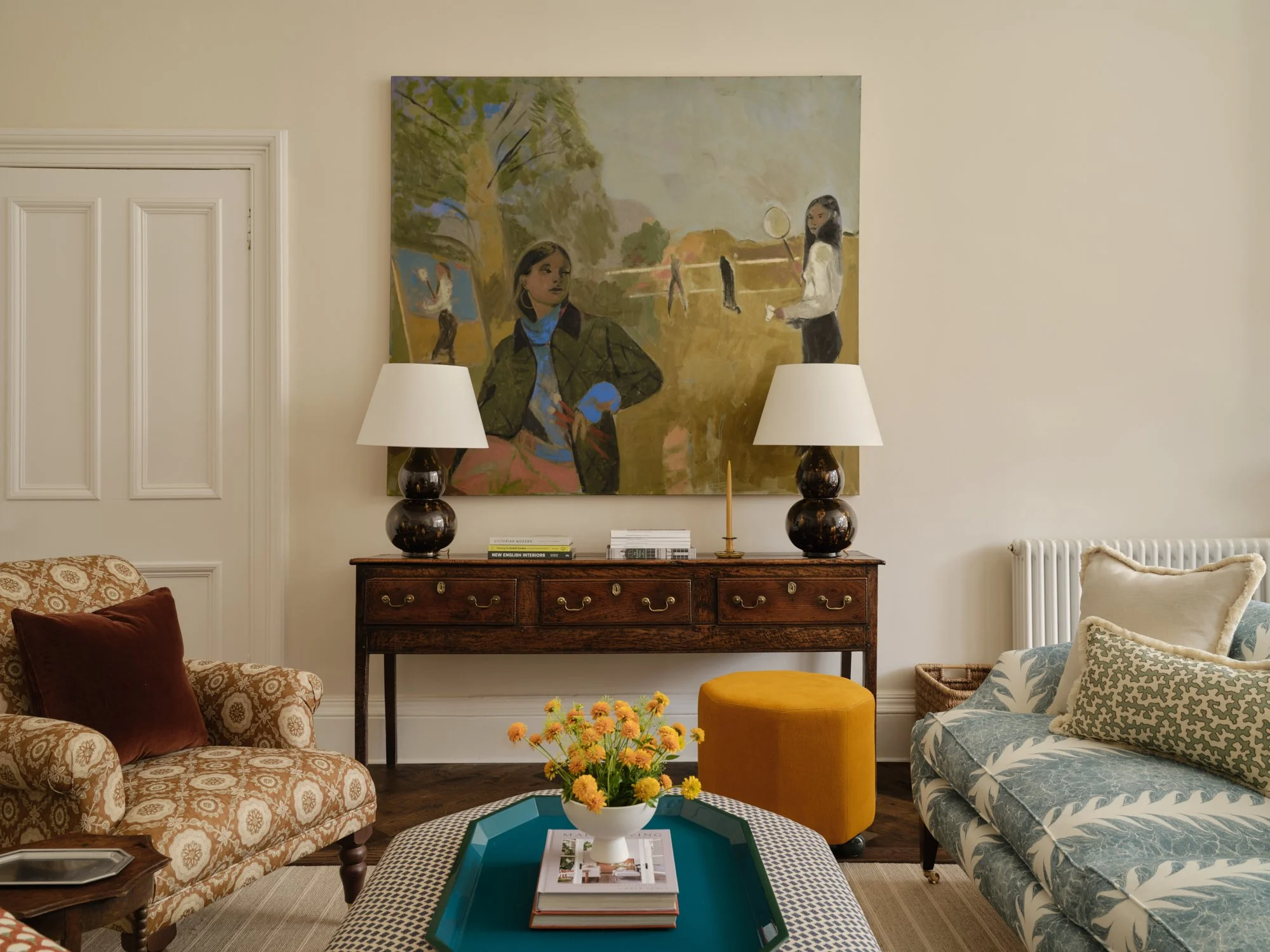 Studio Bowerbridge - Lennox Street0191.jpg