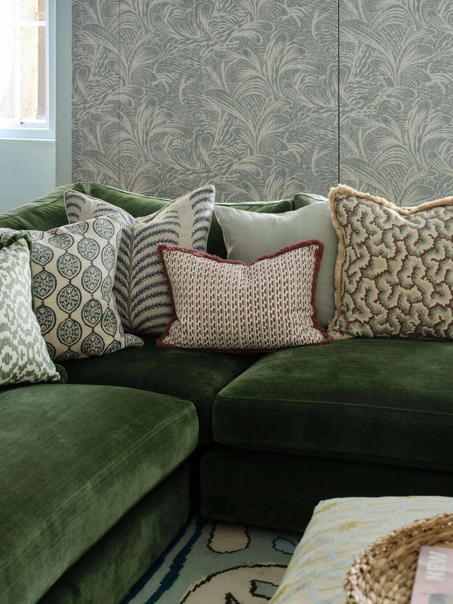Studio Bowerbridge - Lennox Street0126 1.jpg