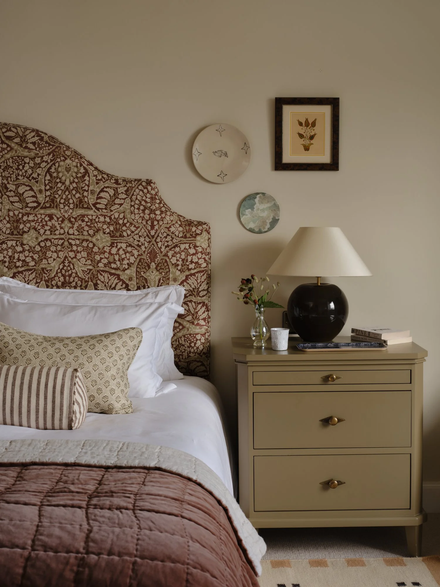 Studio Bowerbridge - Lennox Street0137.jpg