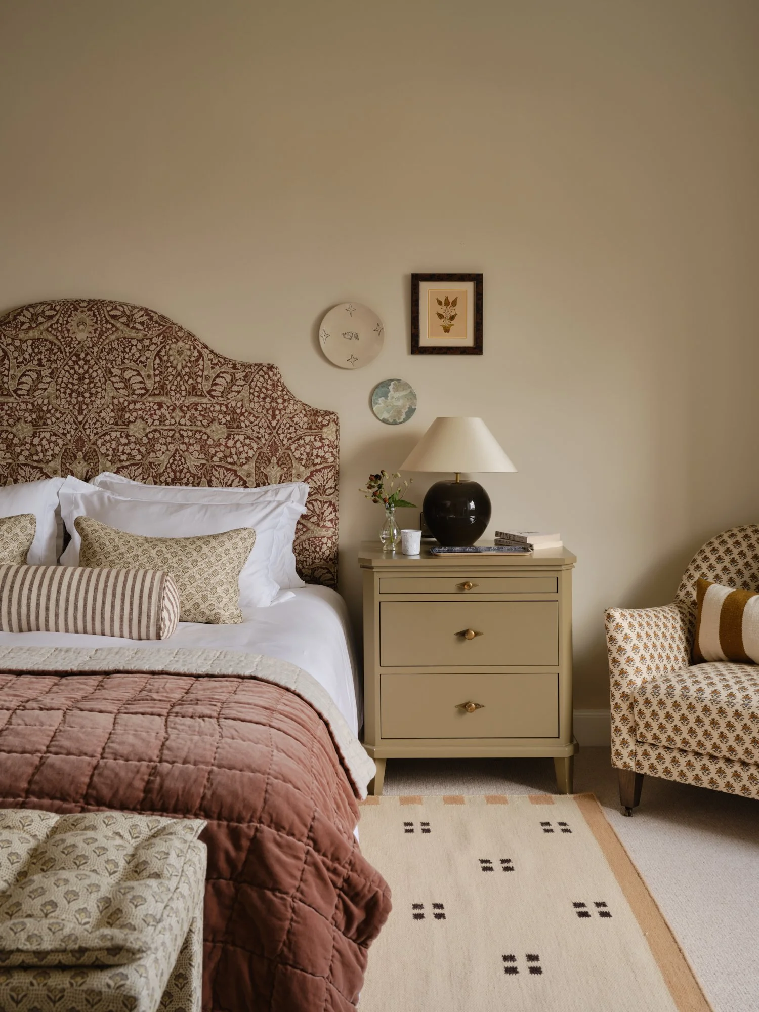 Studio Bowerbridge - Lennox Street0135 1.jpg