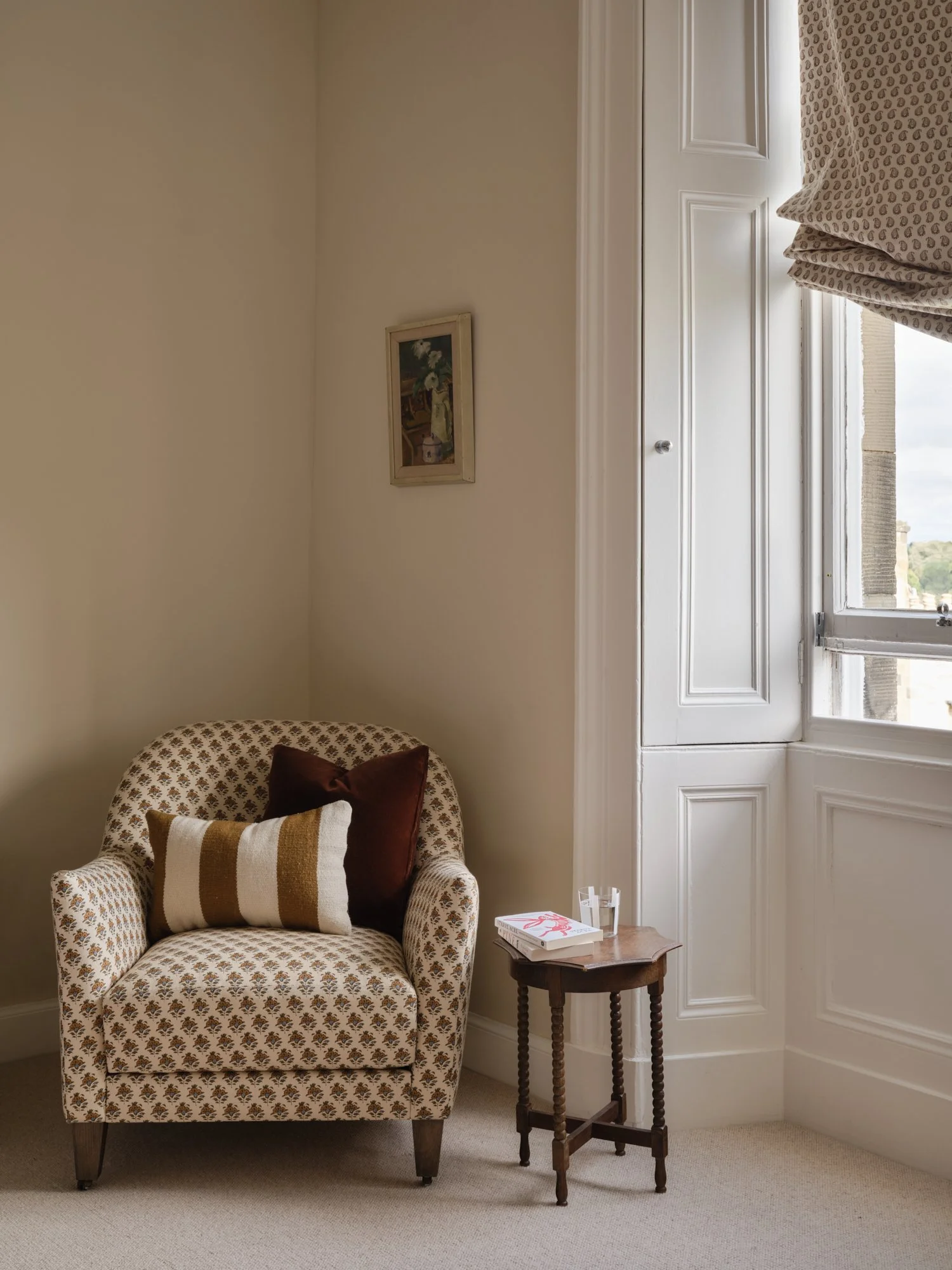 Studio Bowerbridge - Lennox Street0155.jpg