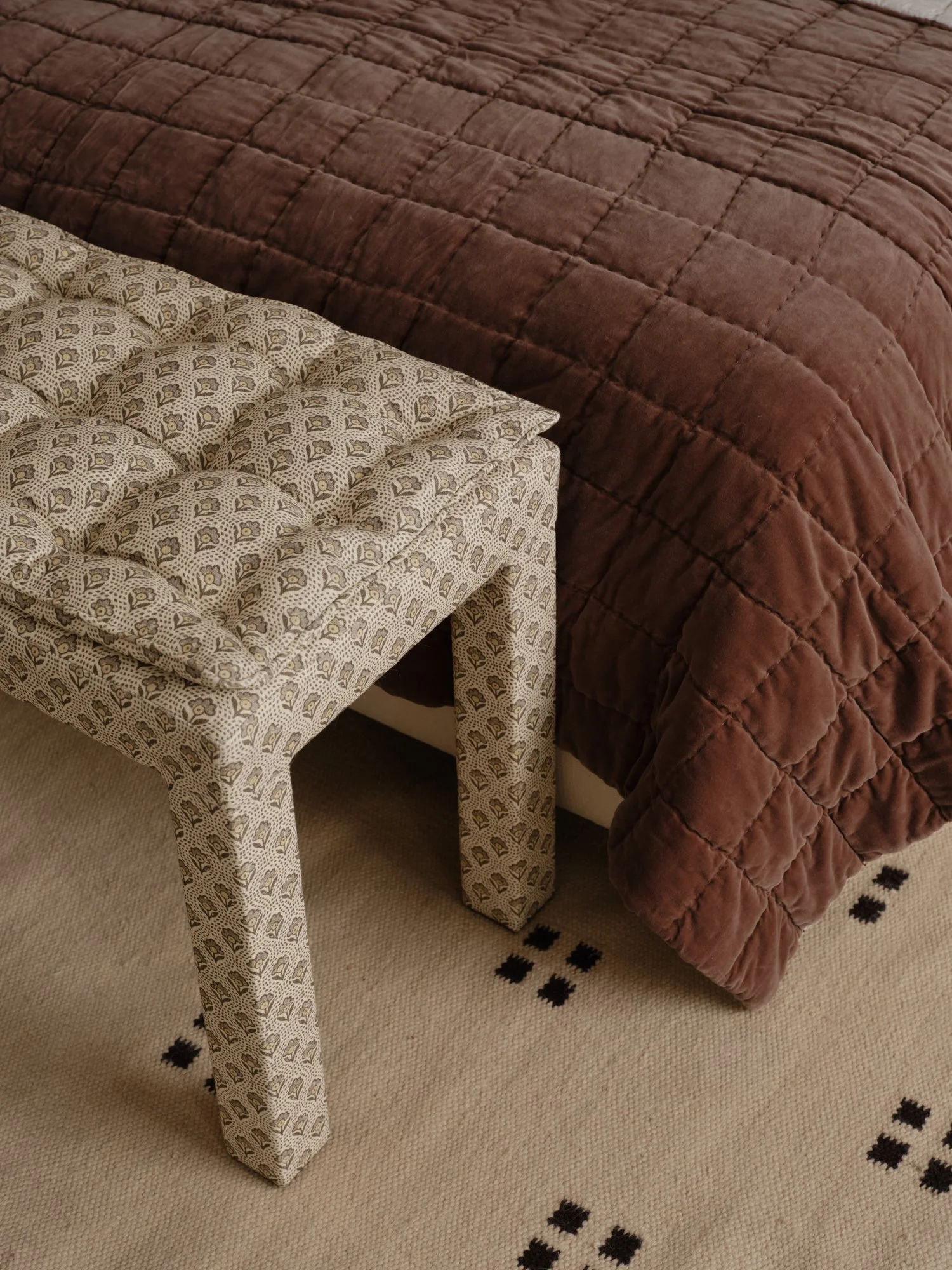 Studio Bowerbridge - Lennox Street0149.jpg