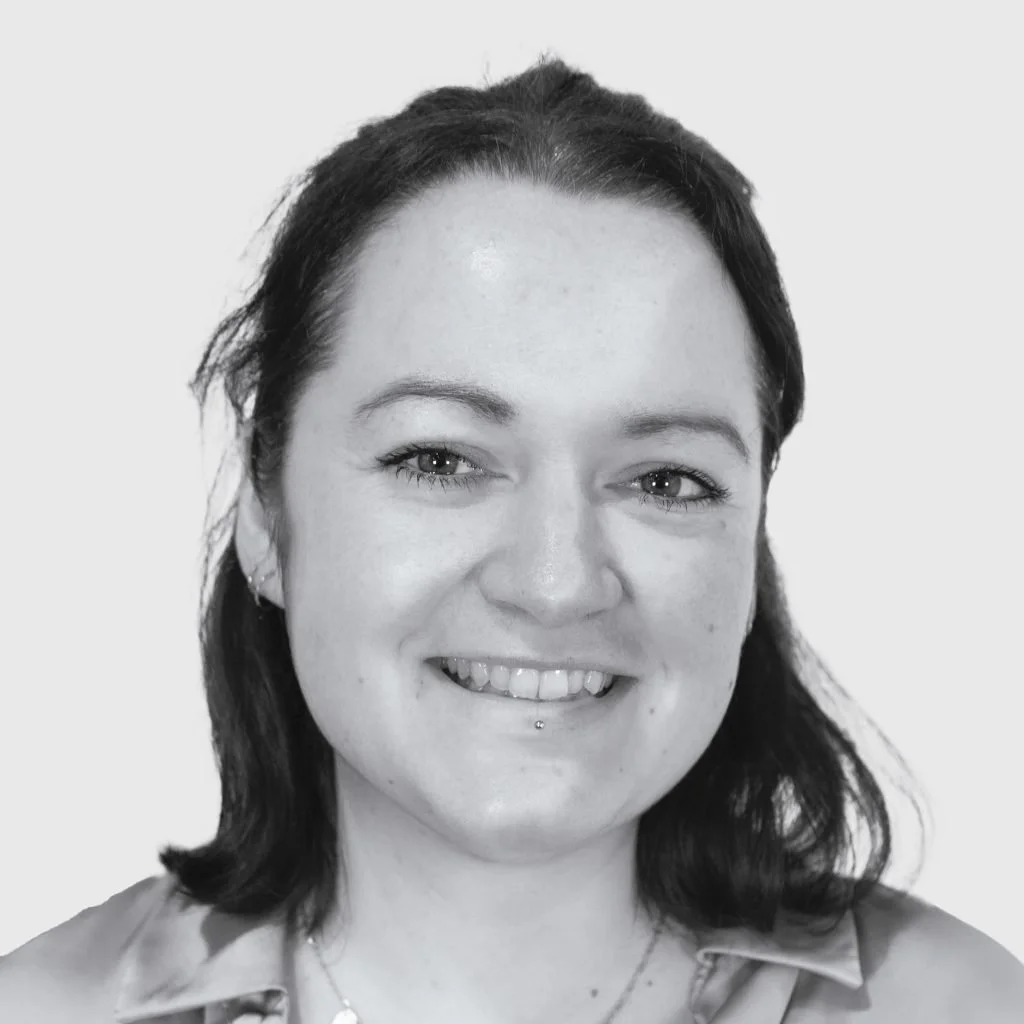 Pauline-1024x1024.jpg