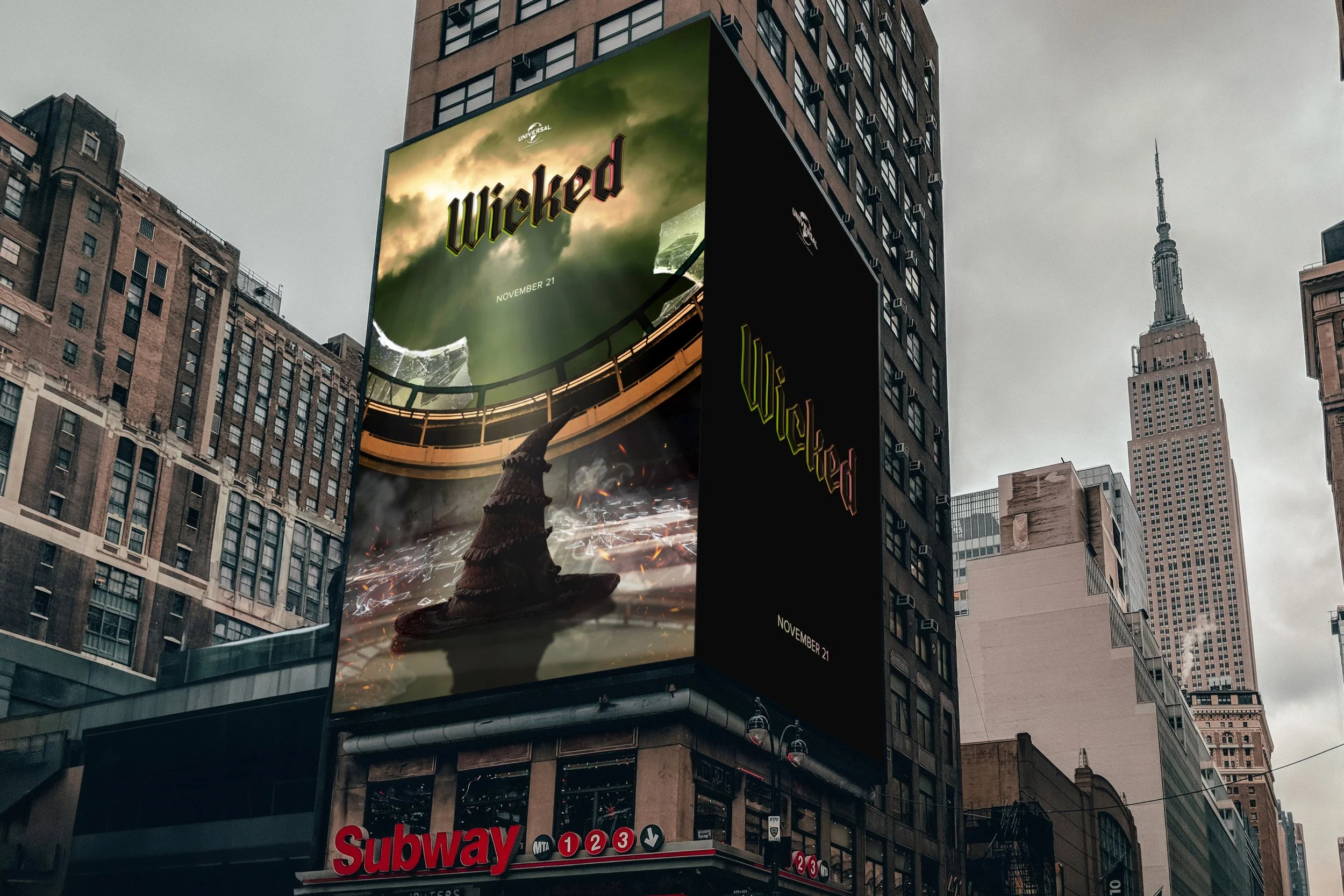 City Billboard Mockup-1.jpg
