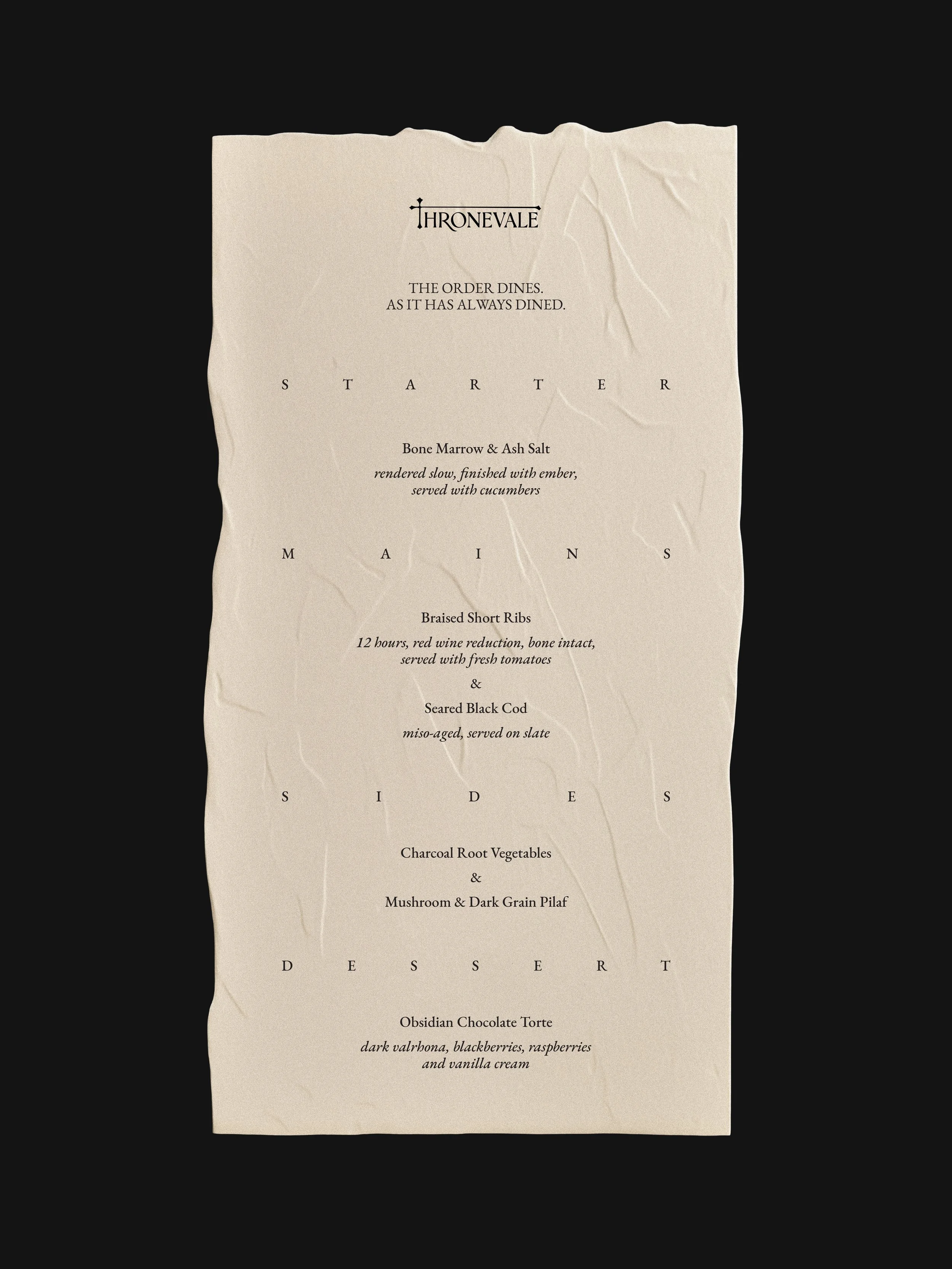 Menu WHiter.jpg