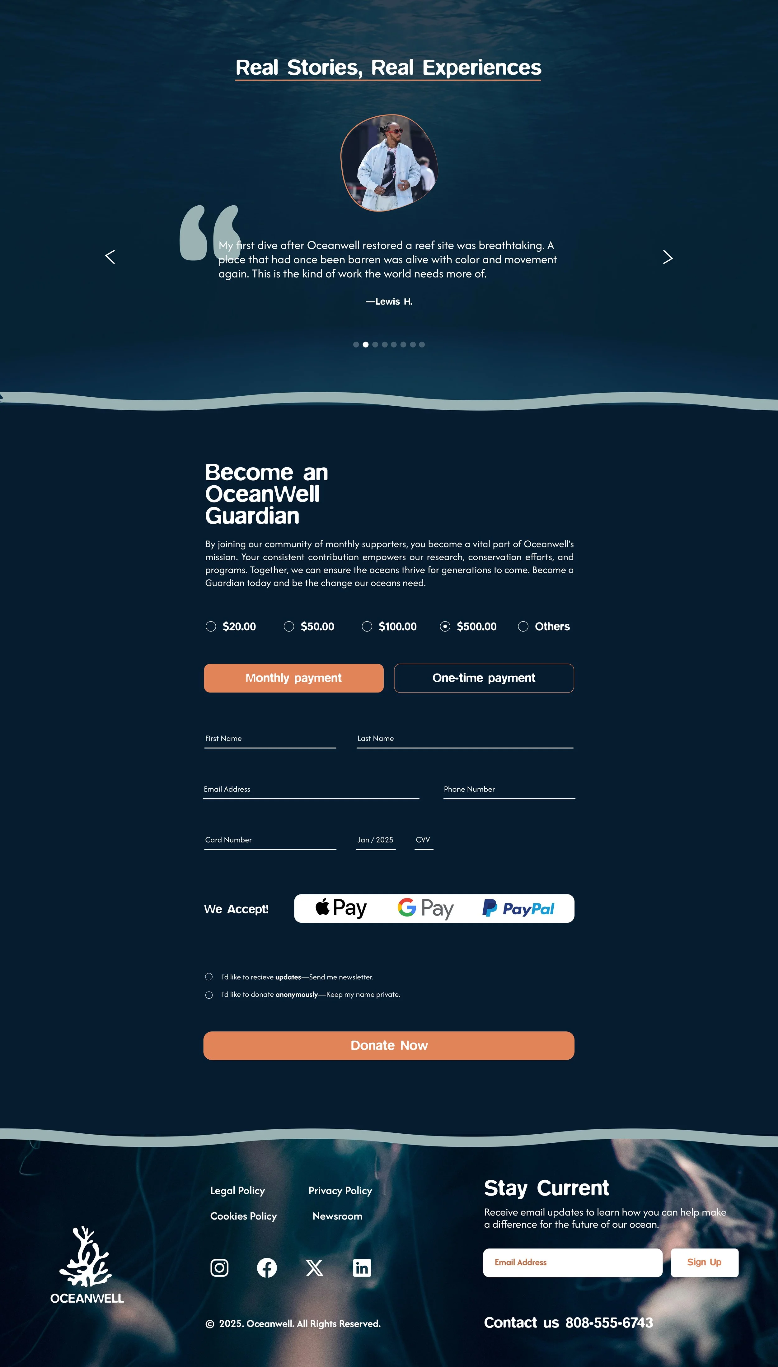 Website Design 5 new.jpg