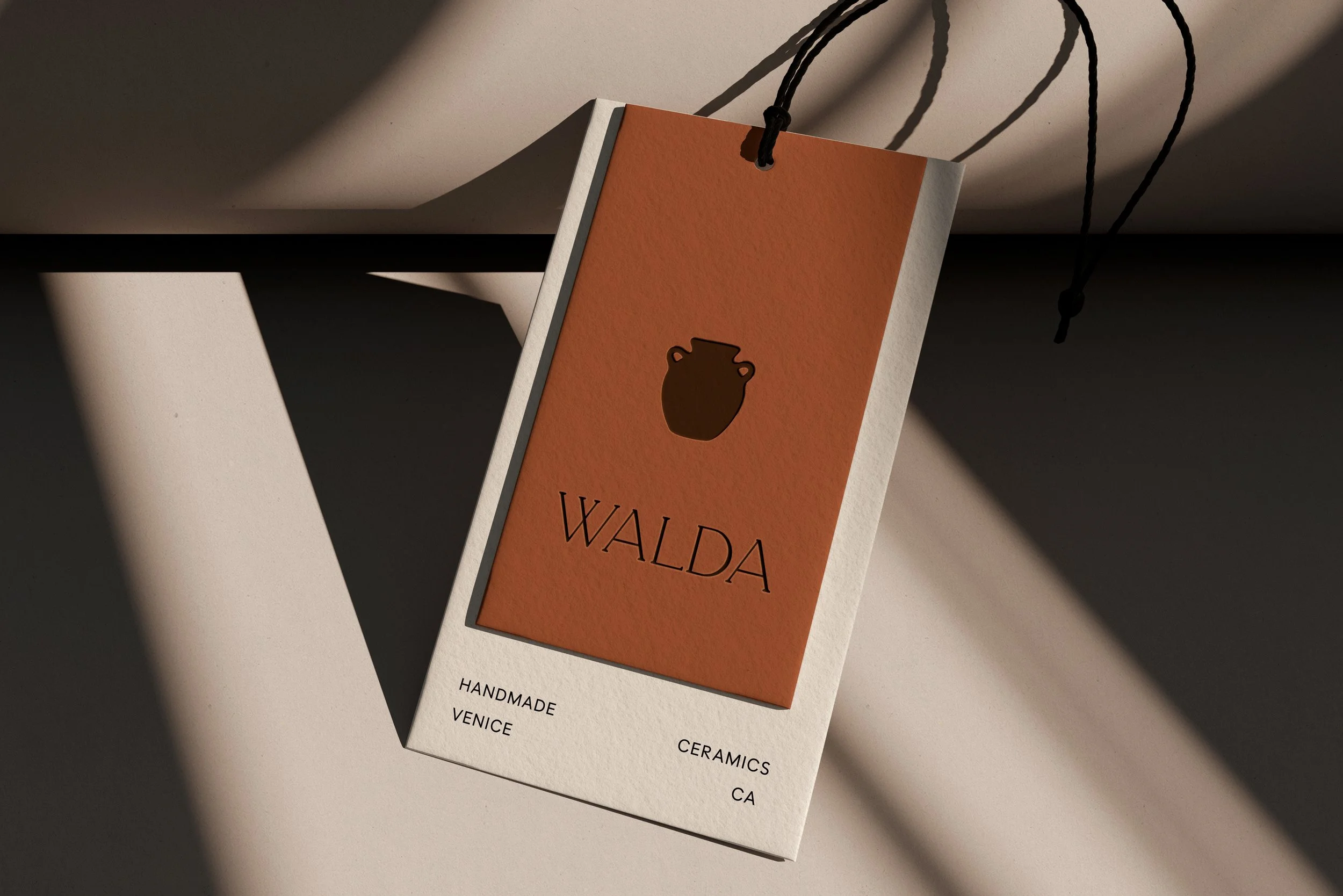 label-tag-mockup-shadow-overlay-v1-isometric.jpg