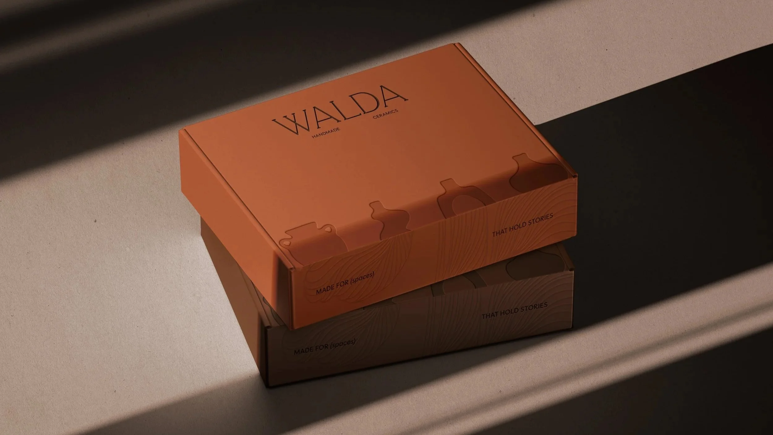 Packaging+1.jpg