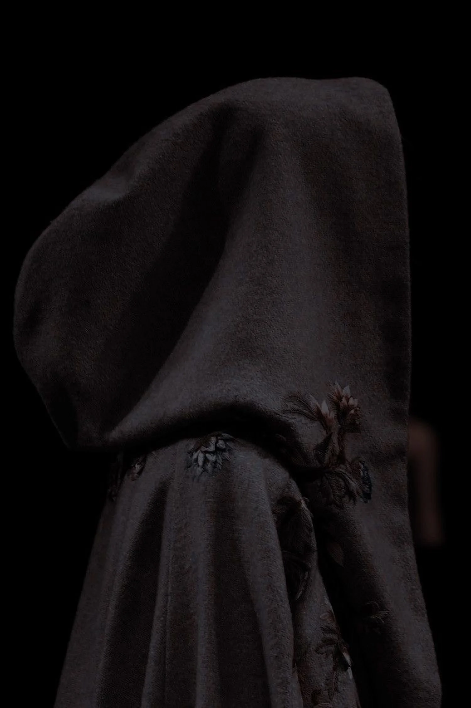 Cape@2x.jpg