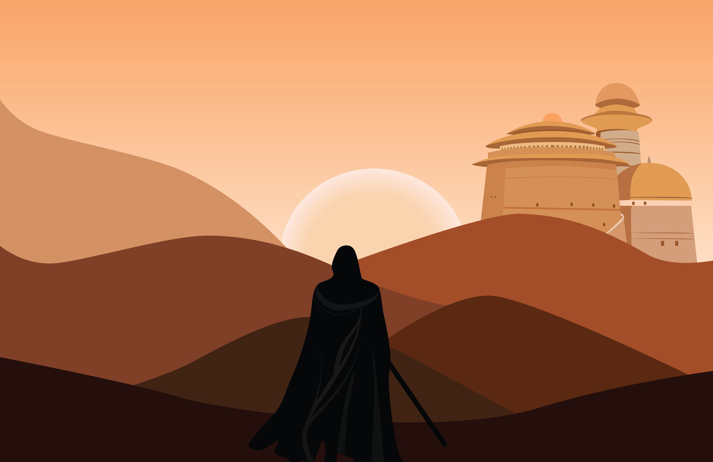 Orange Portfolio.png