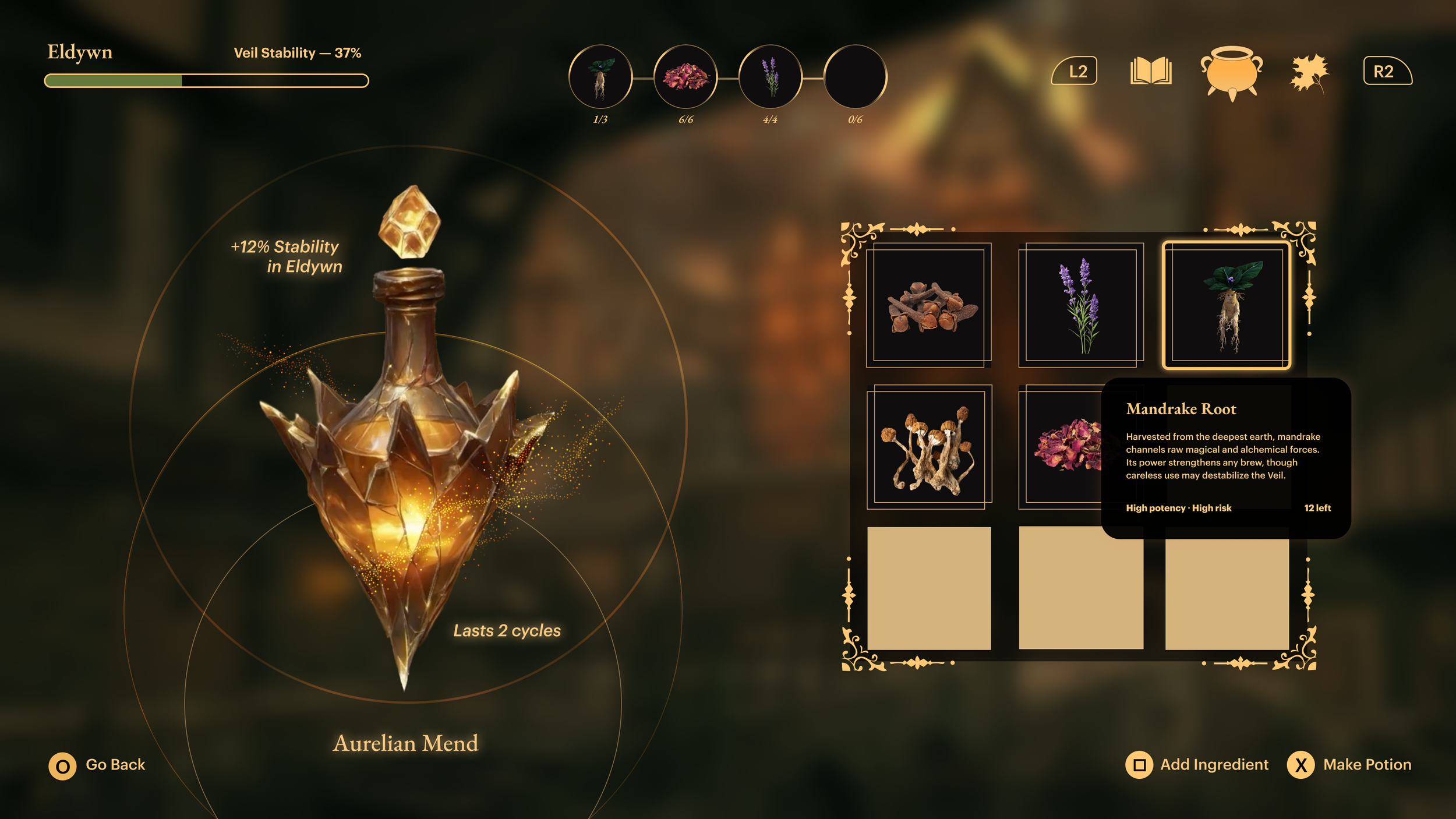 Potion Crafting 3.png