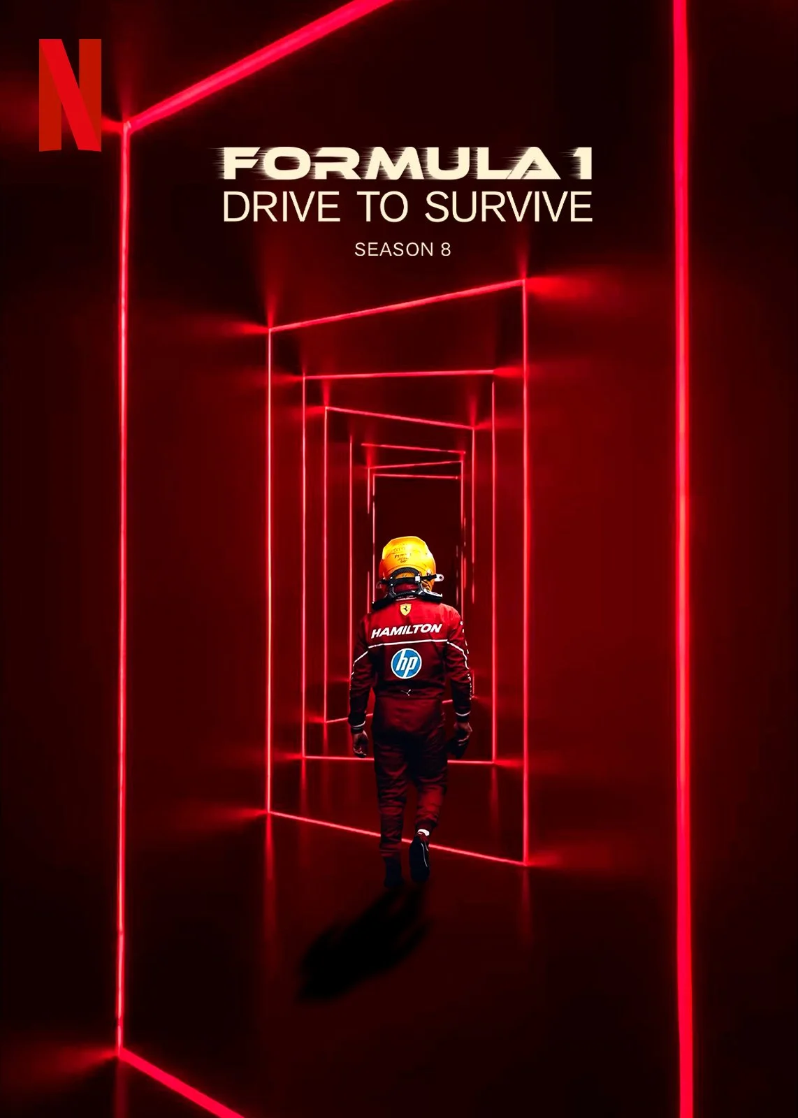 Vertical Display First.jpg