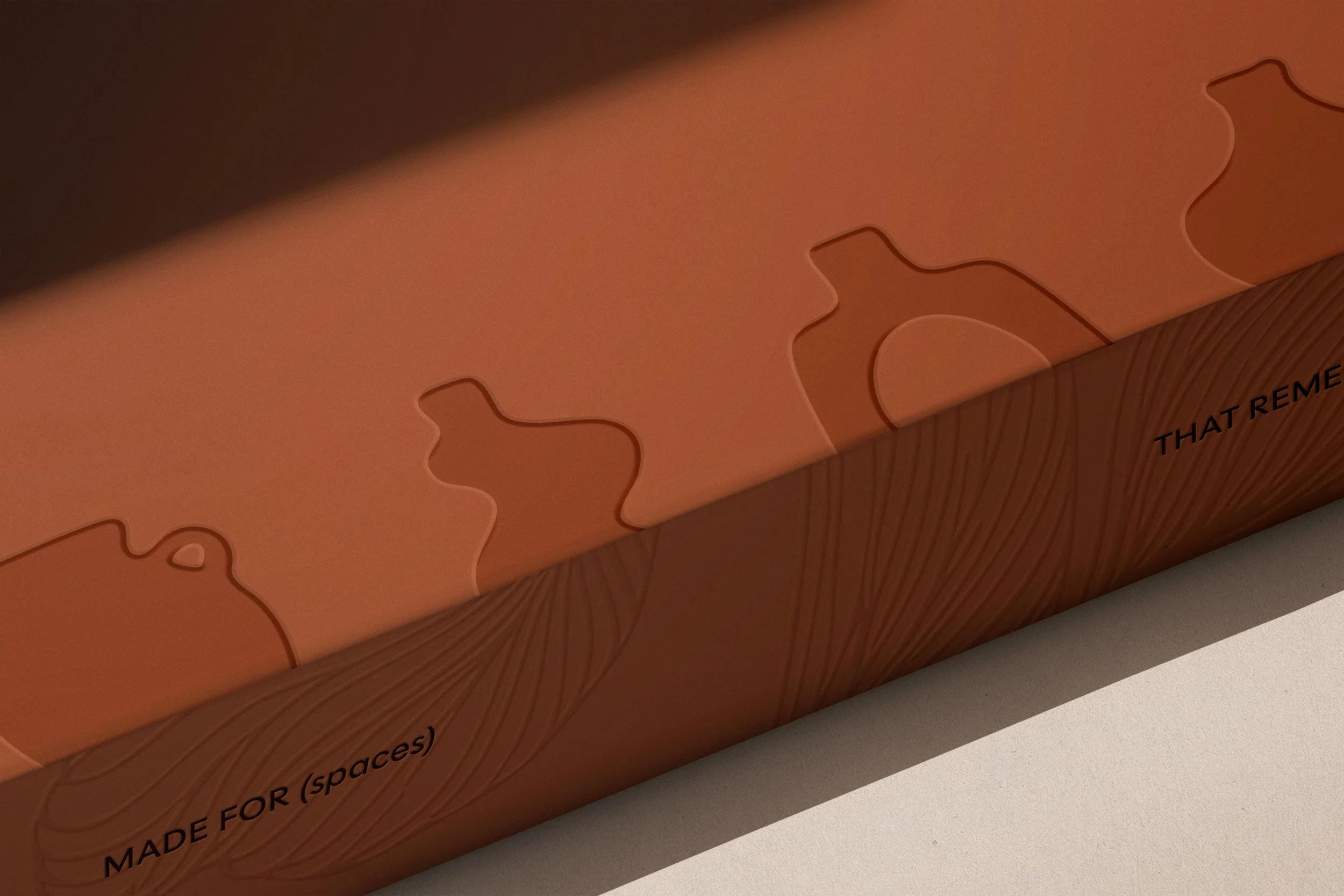 closeup orange.jpg