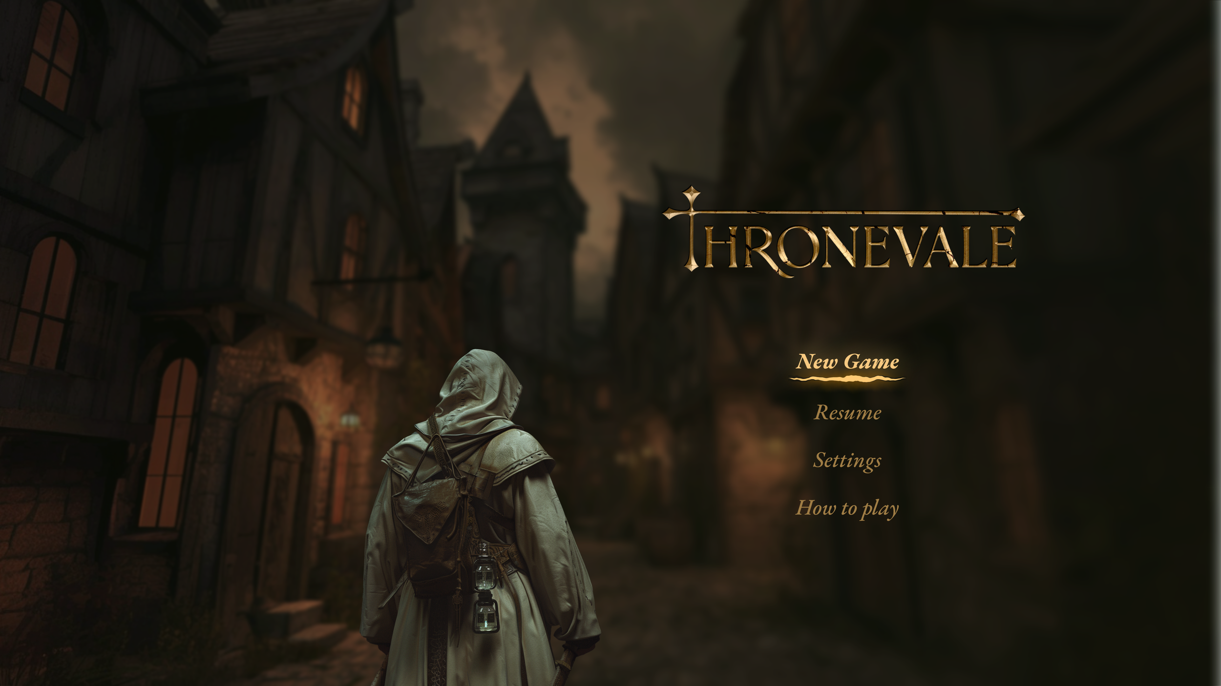 Main Menu Focused.png