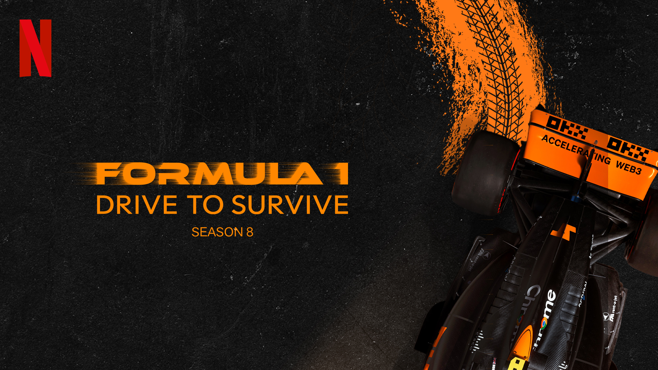 Horziontal Display.png