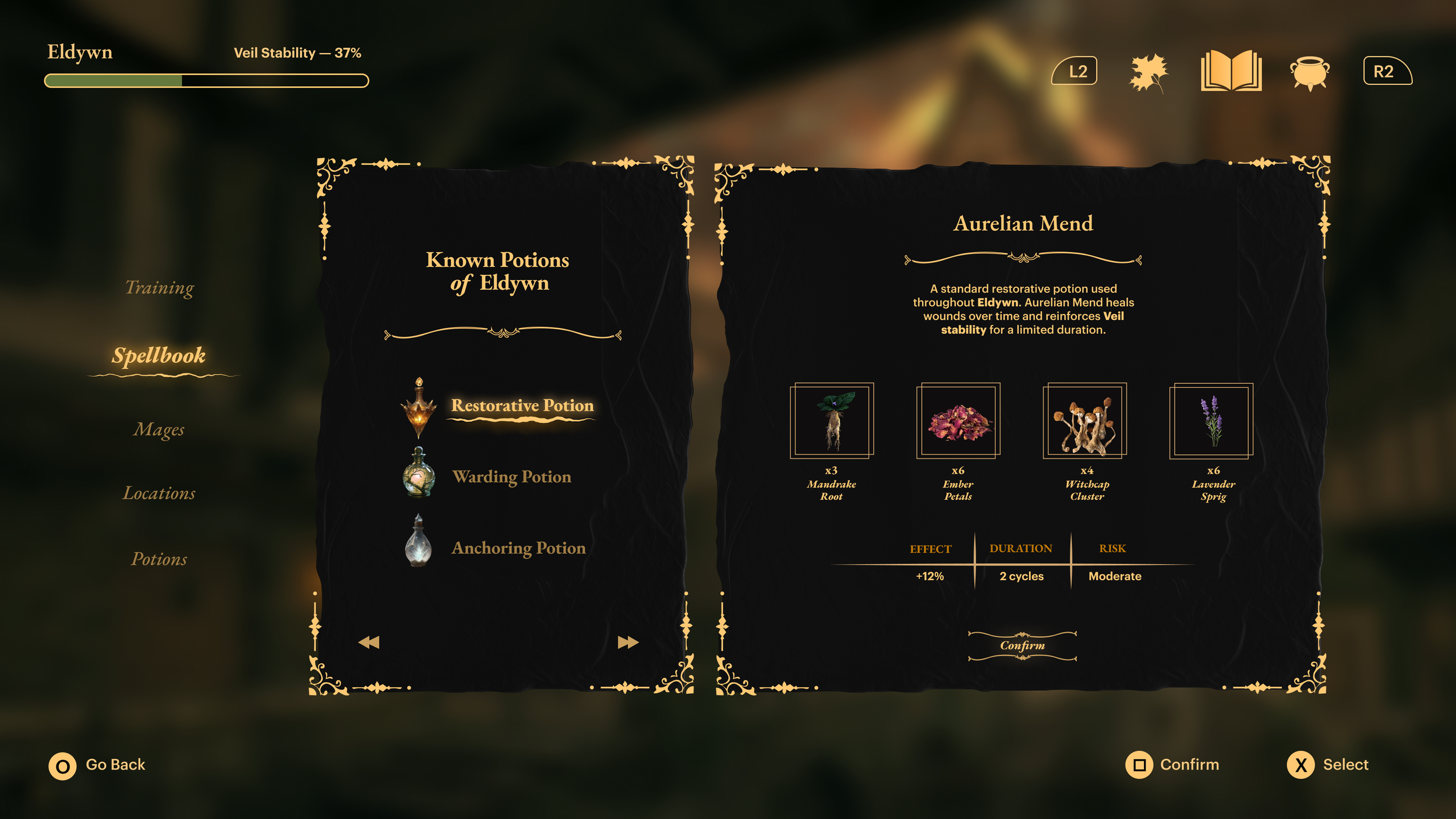 Alchemy Book test.png