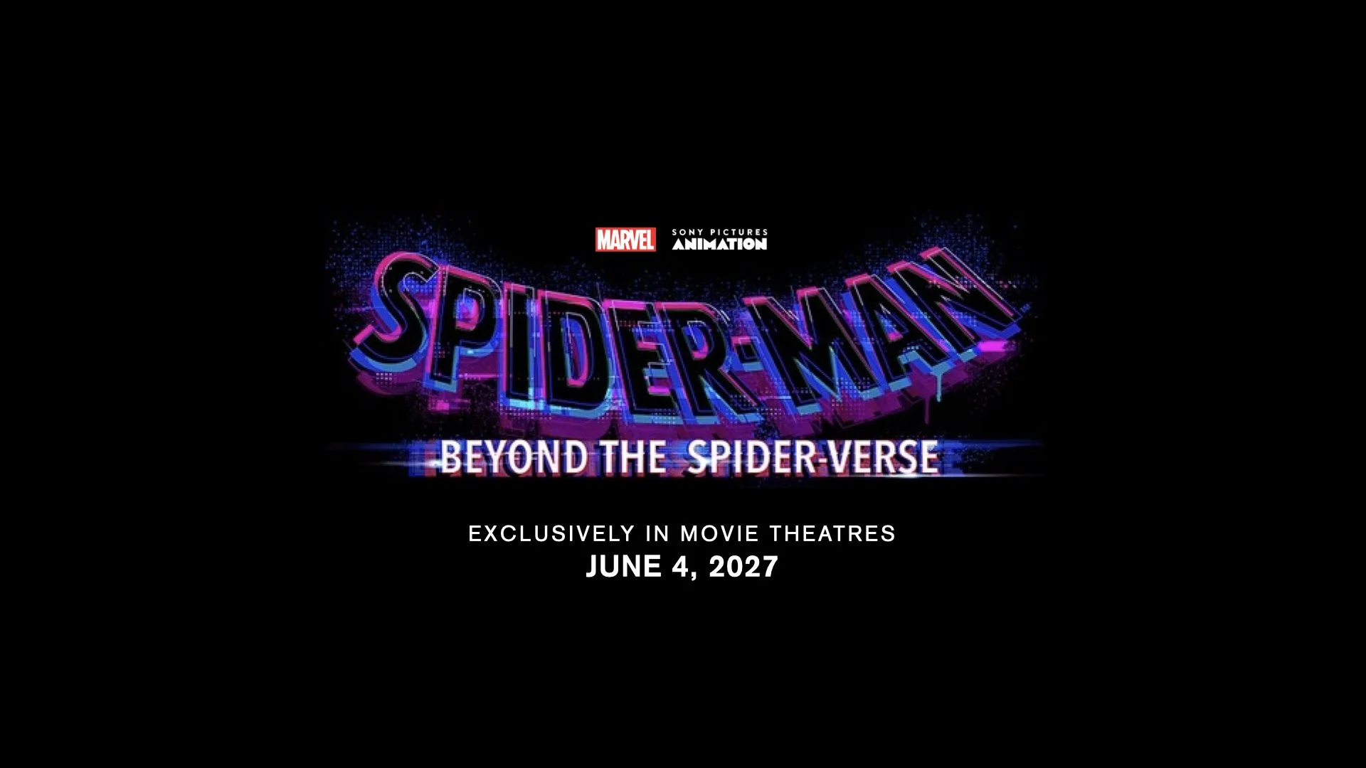 ‎Spider-Man Beyond the Spider-Verse_4.23.2025OK2S.‎001.jpeg
