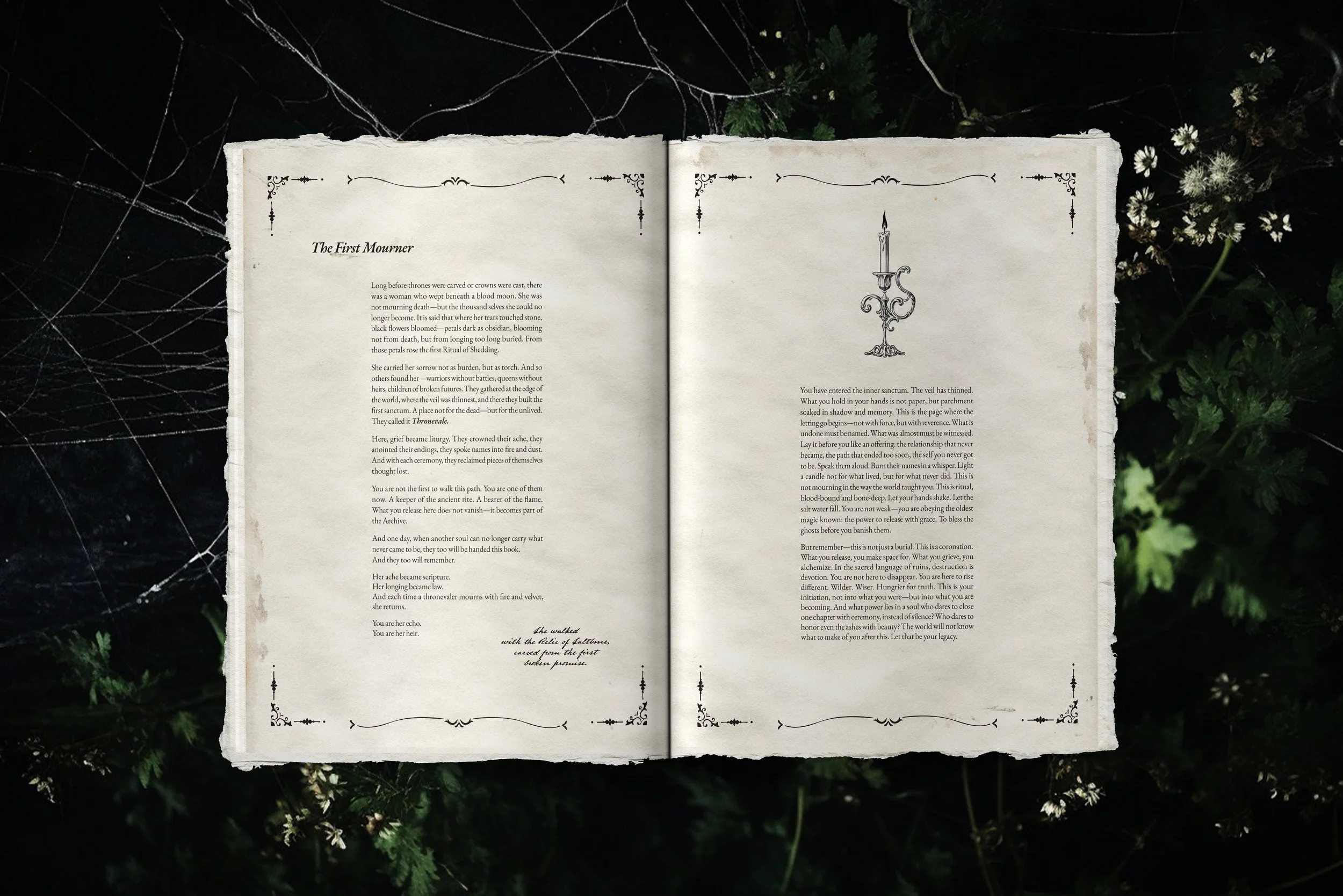 pages 2.jpg