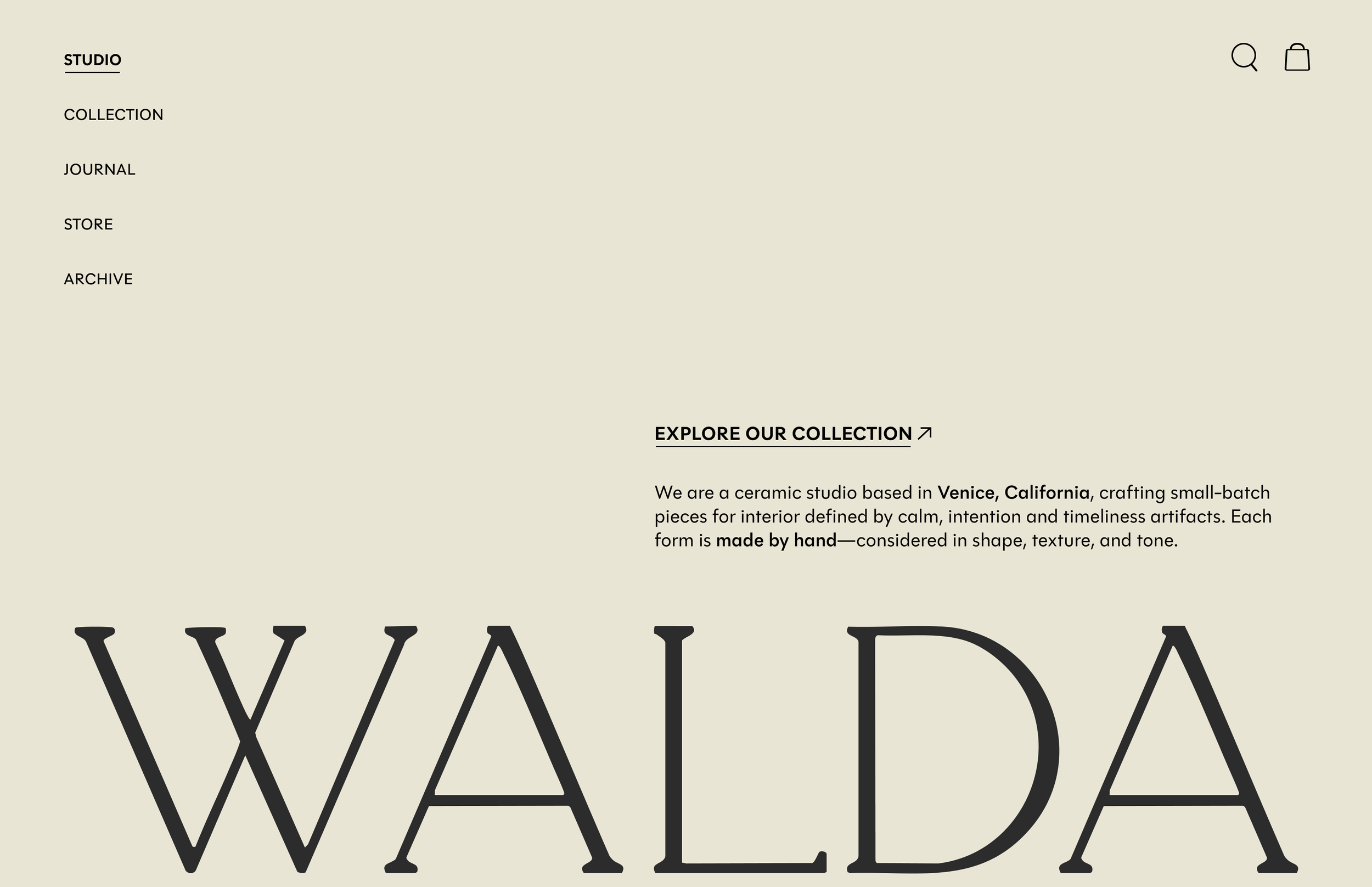 MacBook Pro 16_ - 1.png