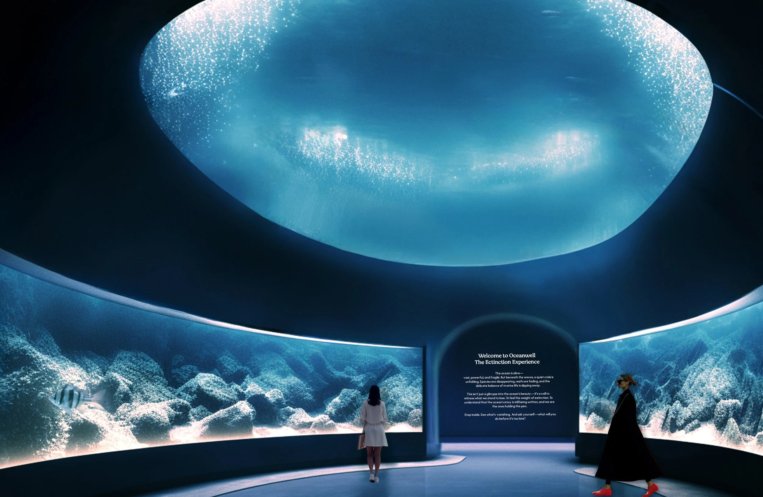 Entrance Oceanwell.jpg