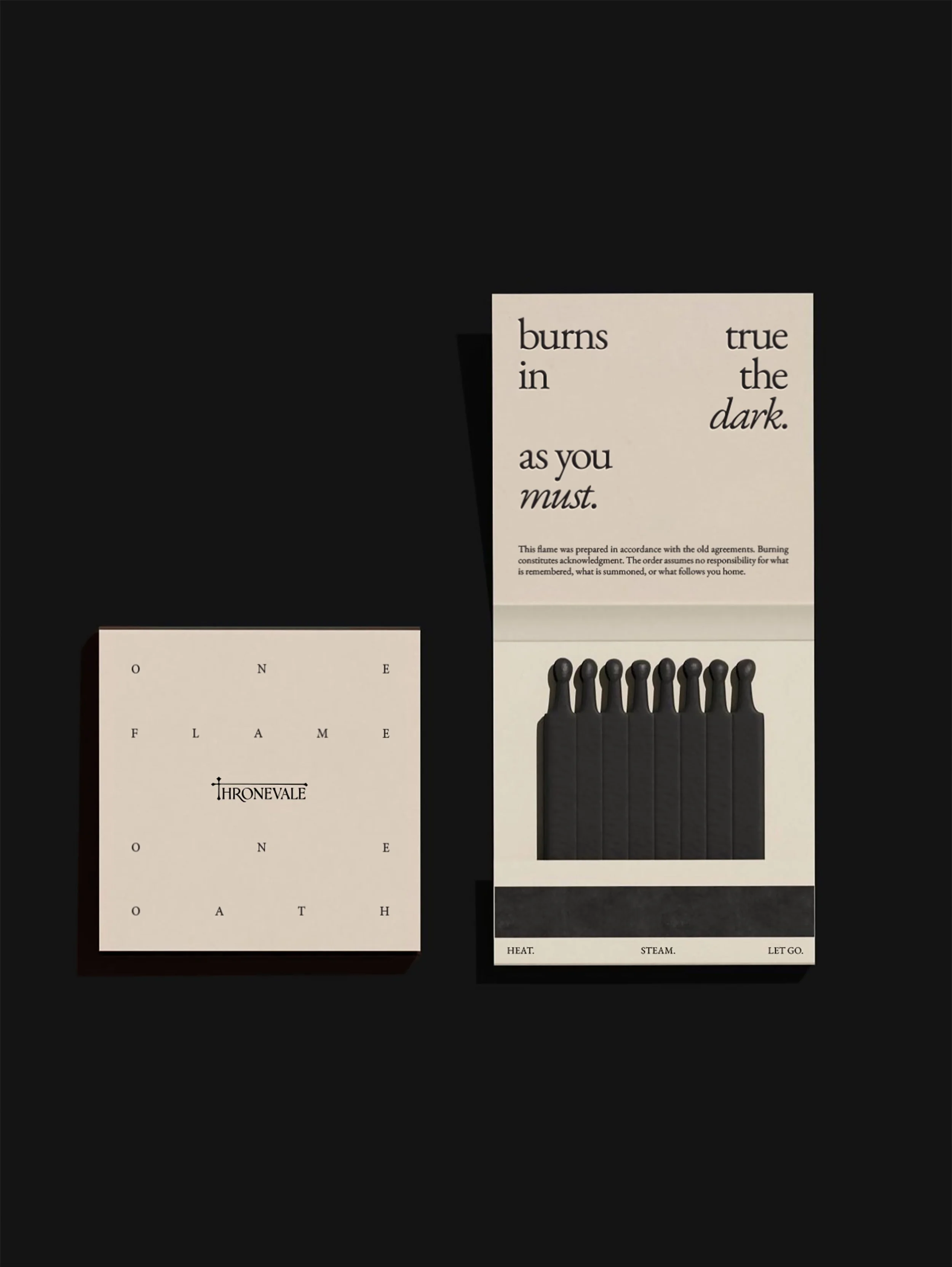 match box high res.jpg