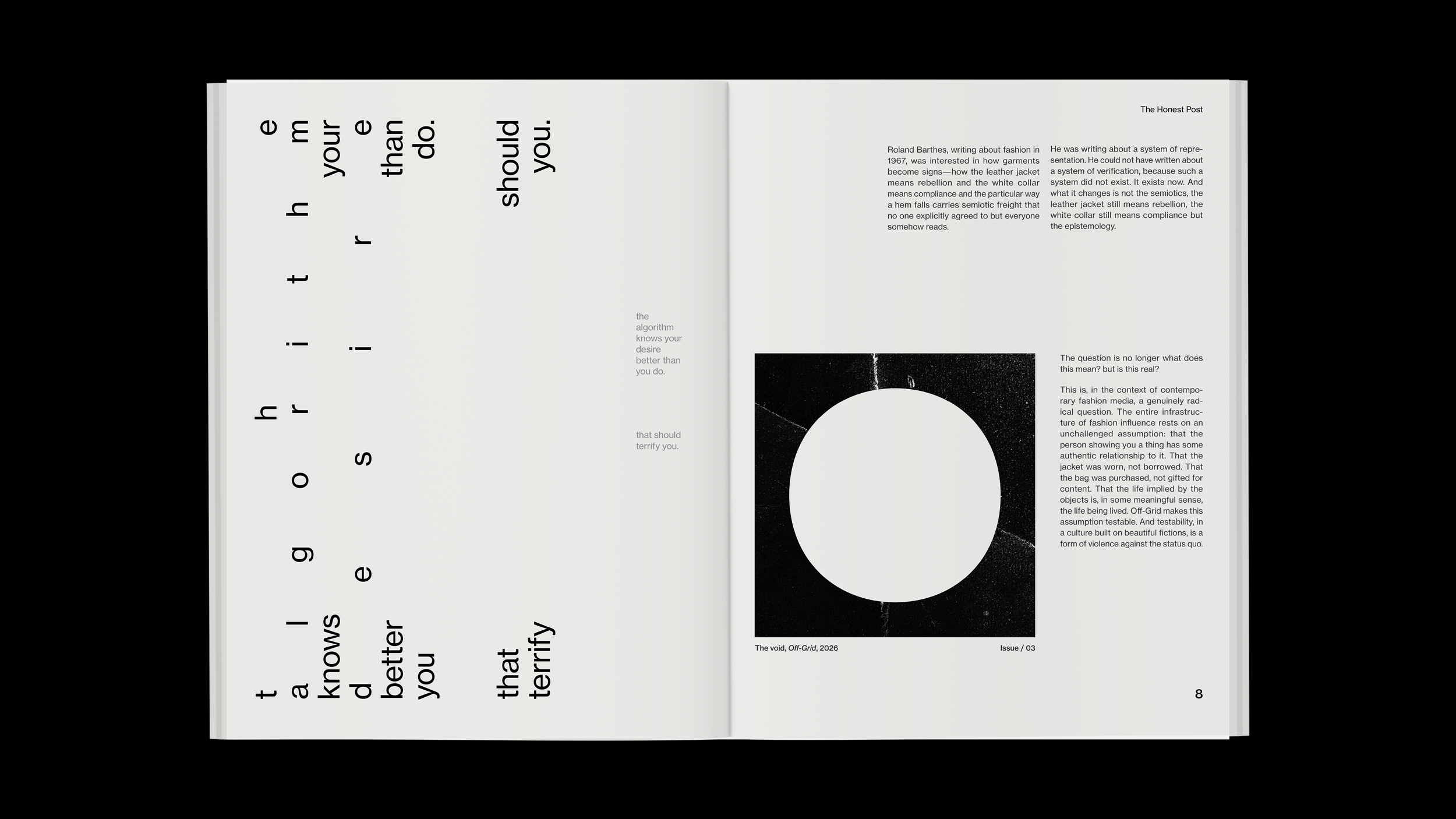 Magazine Spread 3.png