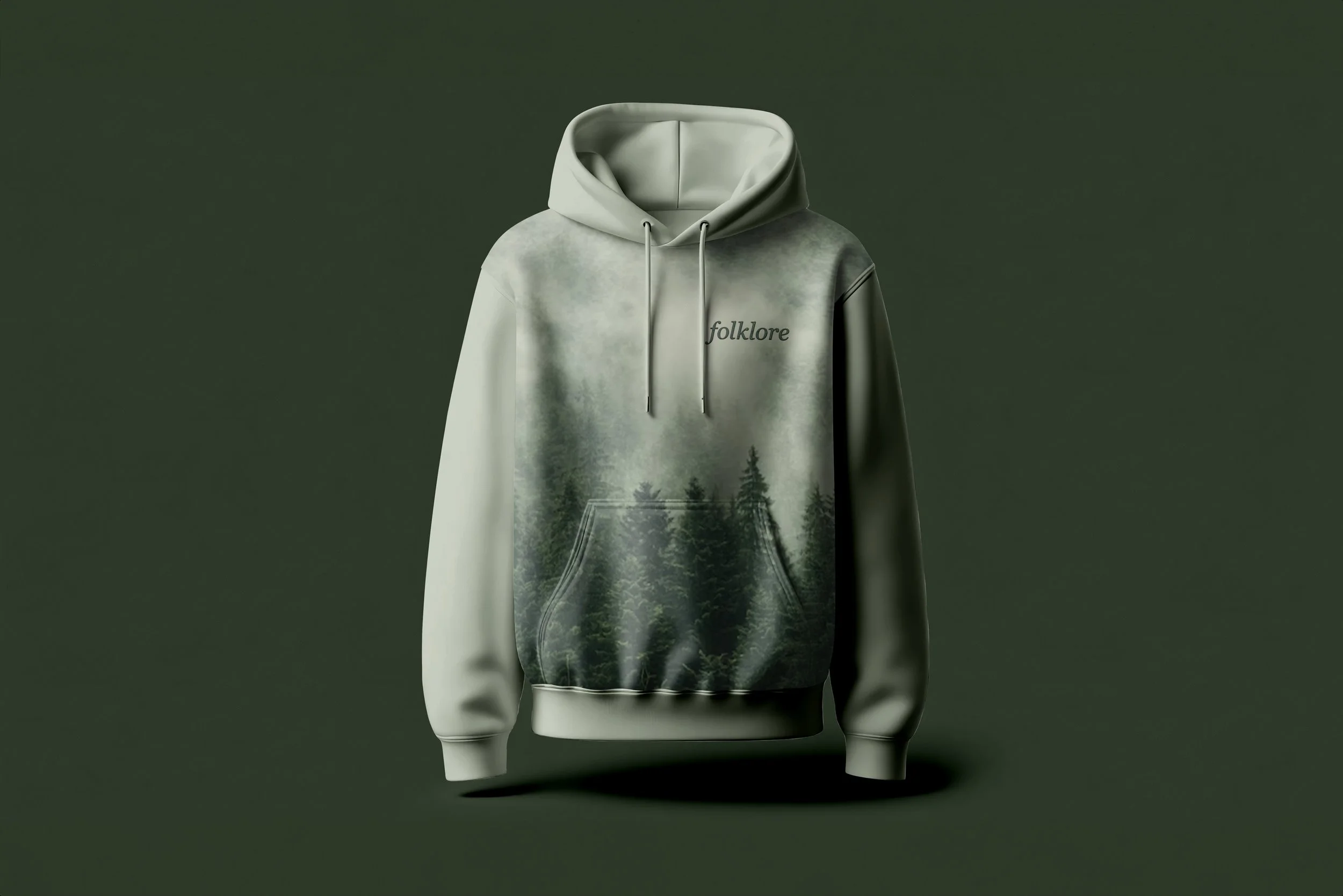01 Free PSD Hoodie Mockup.jpg