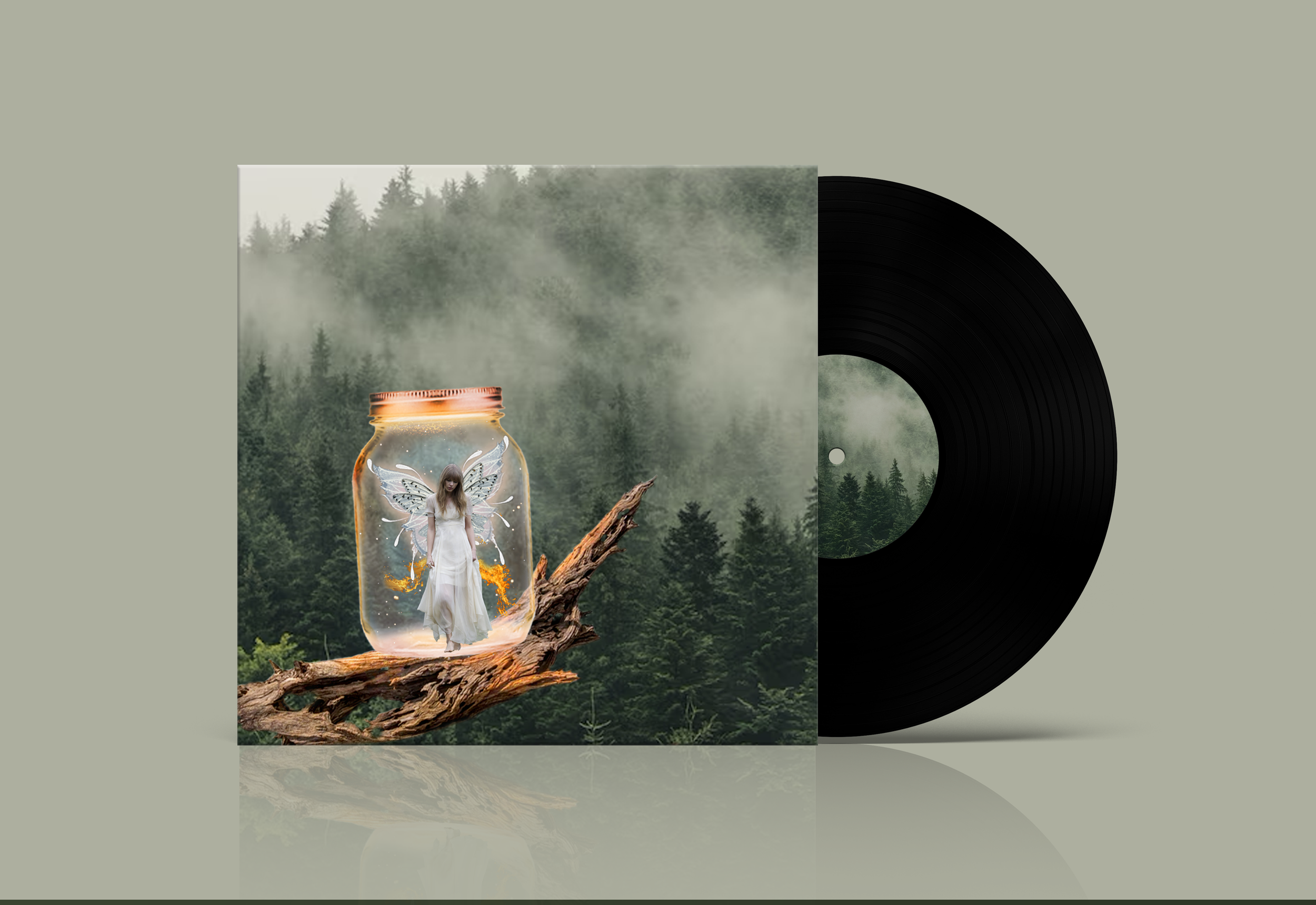 Vinyl Record Mockup.png