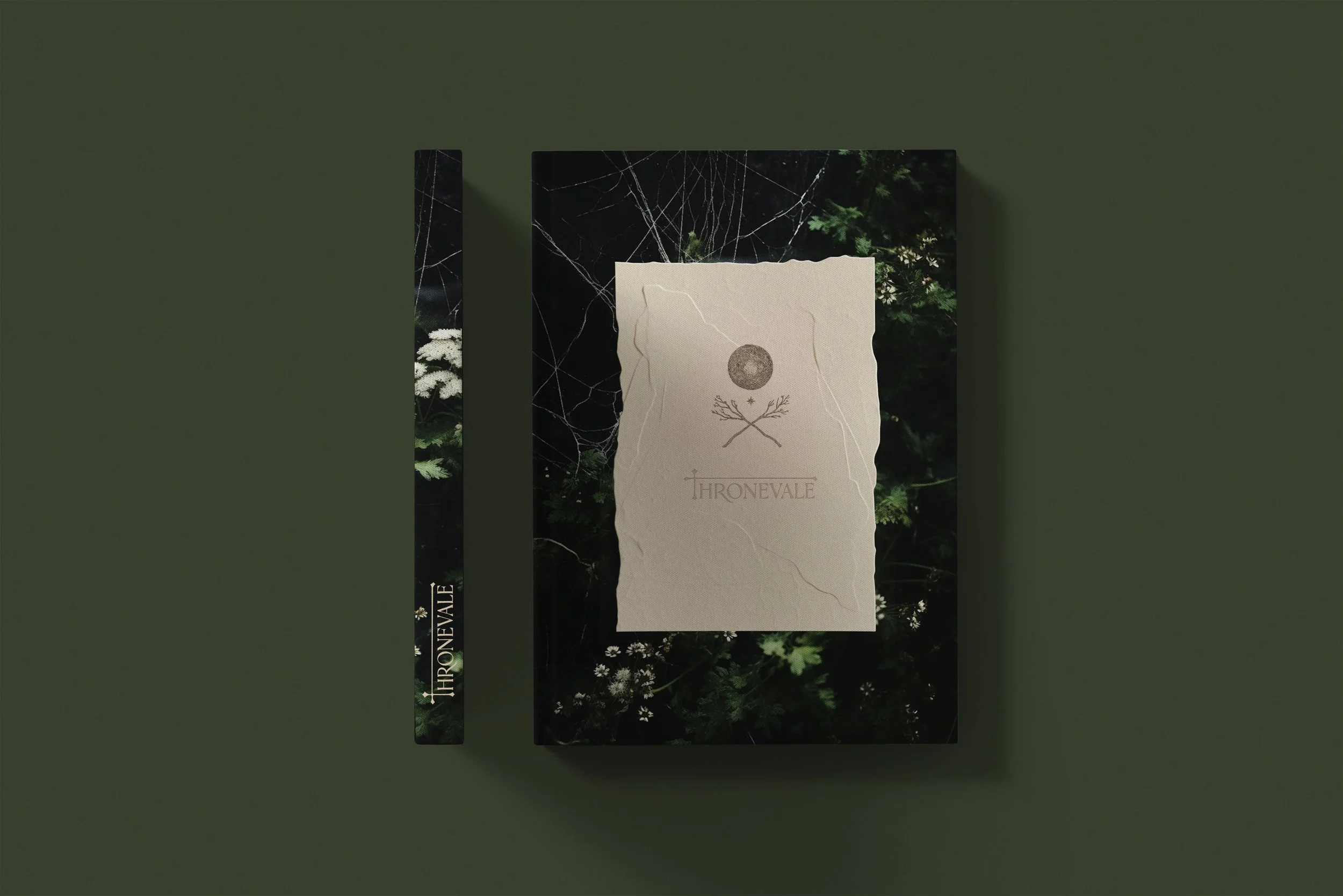 green cover final.jpg