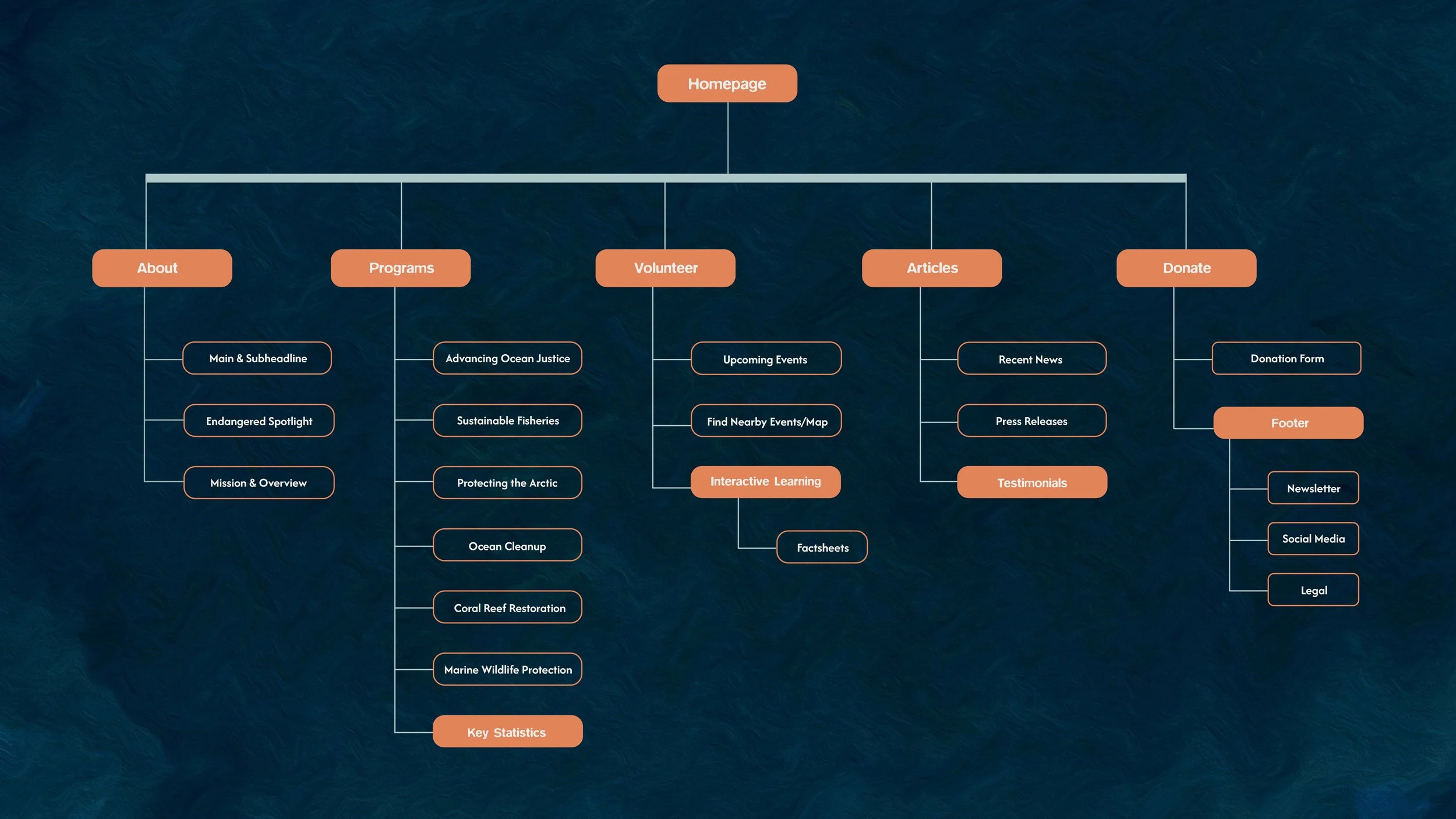 Portfolio something oceanwell4.jpg