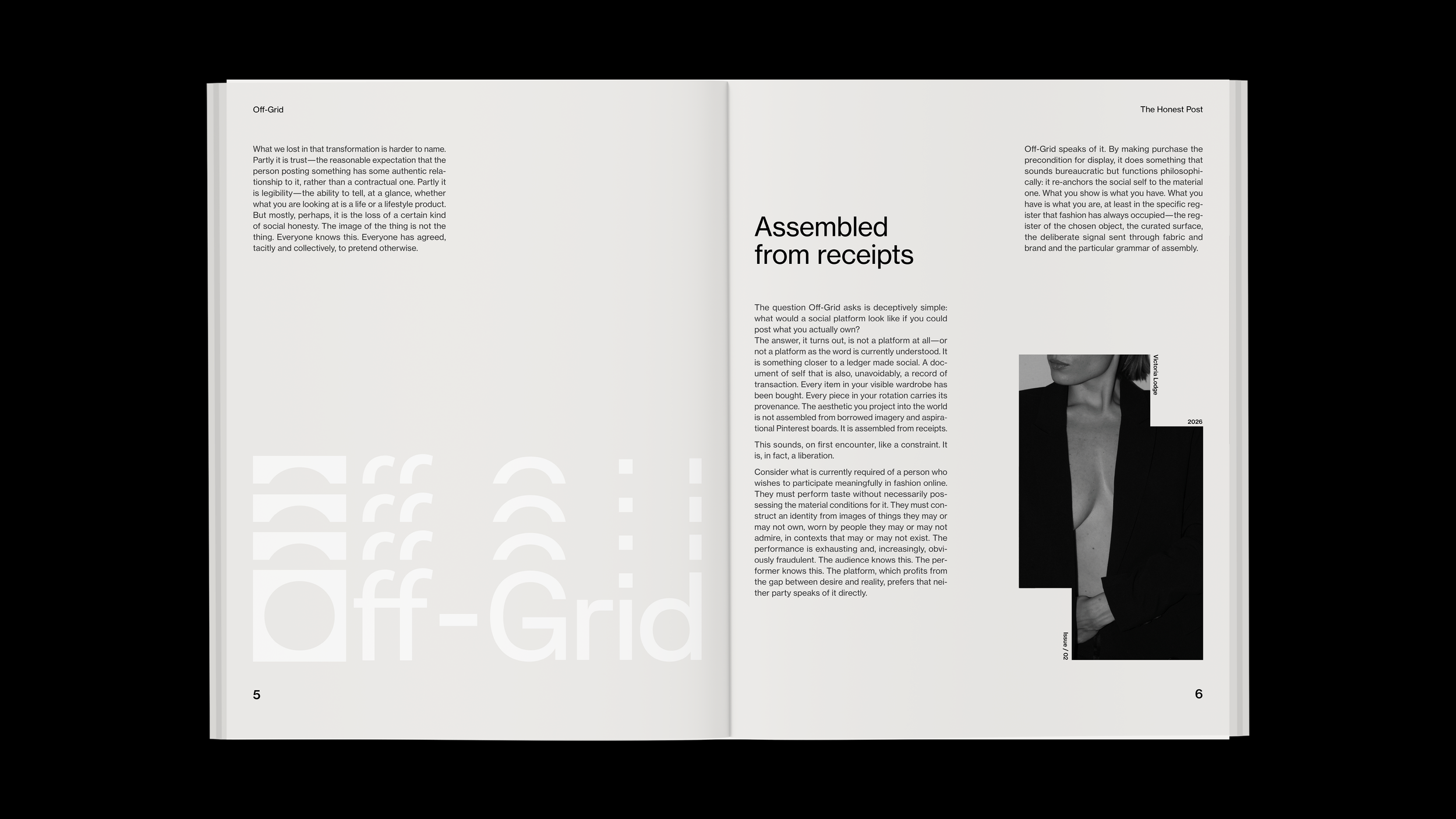 Magazine Spread 2.png