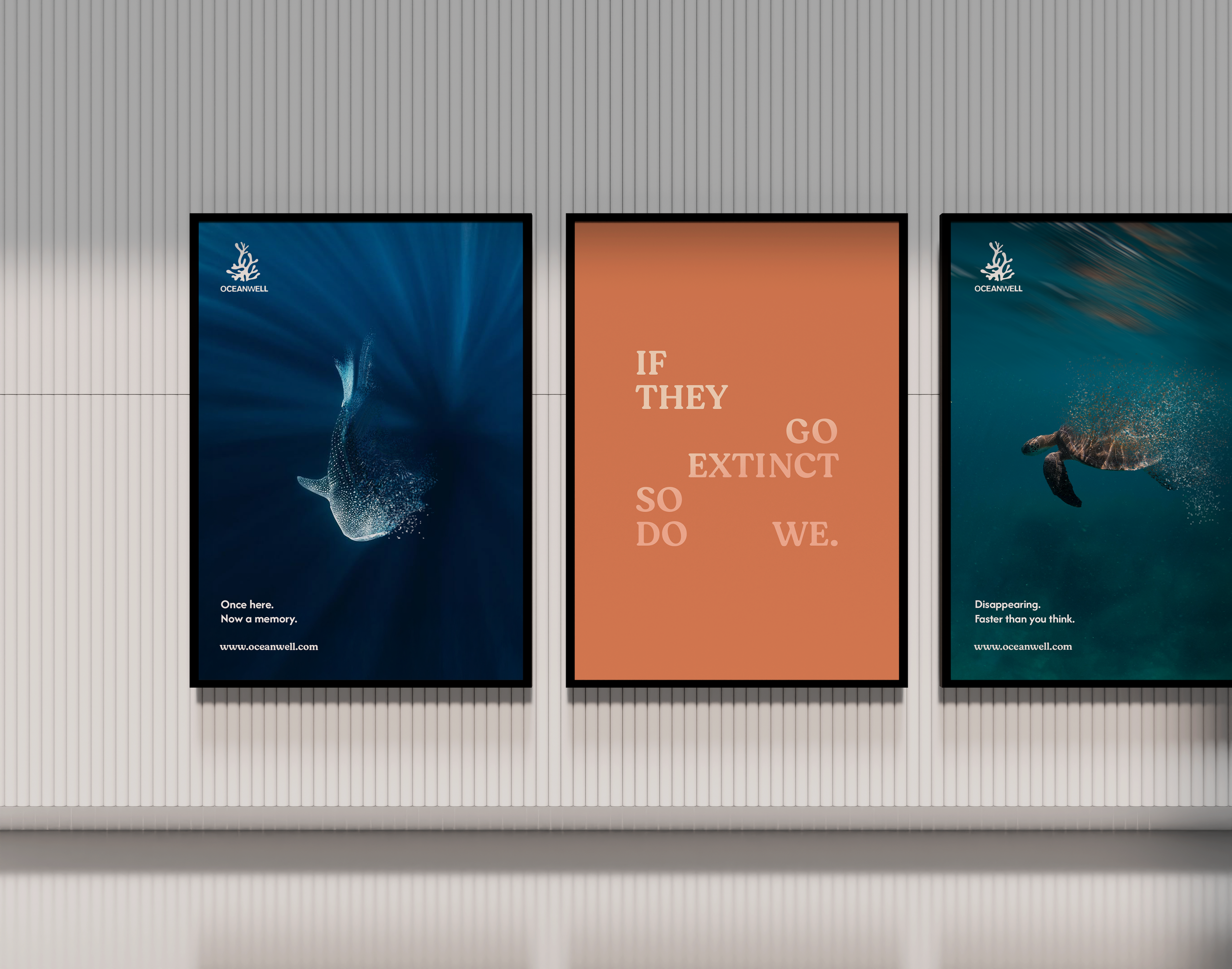 oceanwell poster new.png
