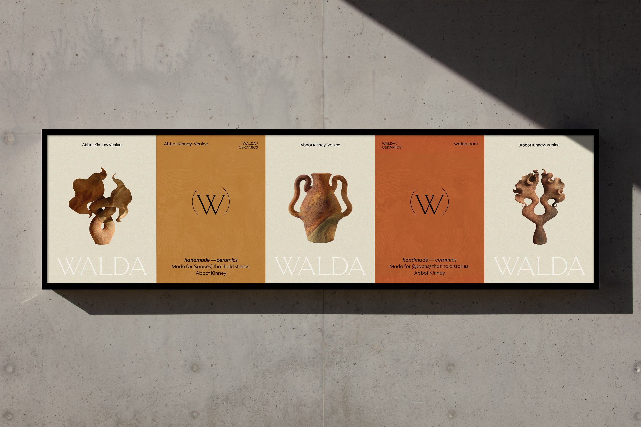 POSTER NEW-NEW.png