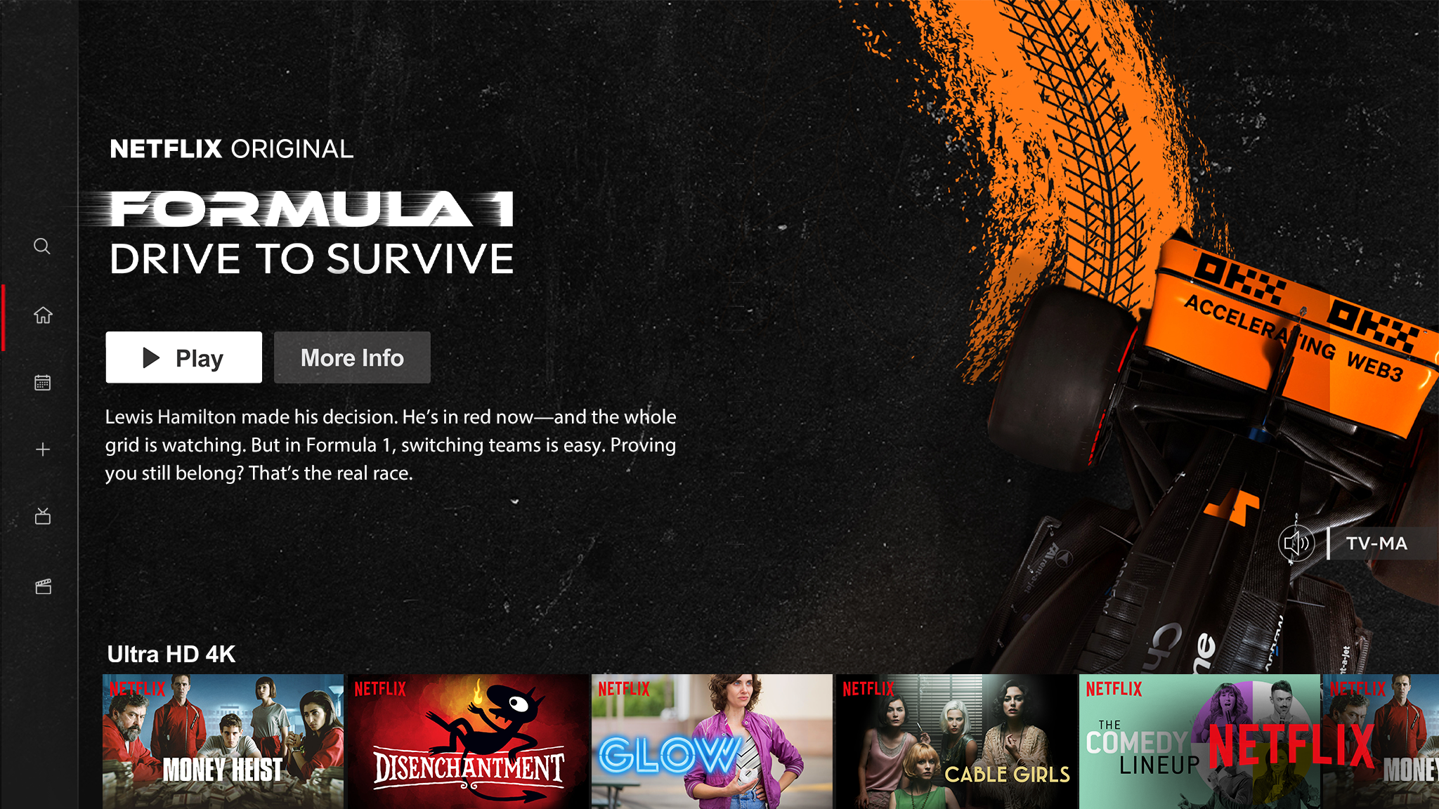 Billboard UI-Third.png