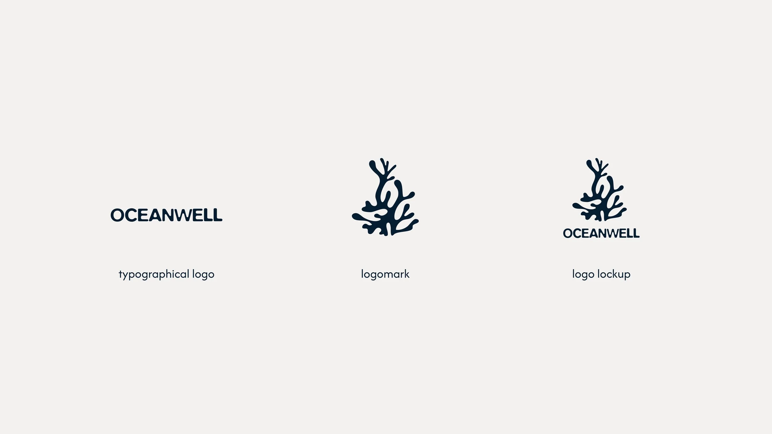 Portfolio something oceanwell6.jpg