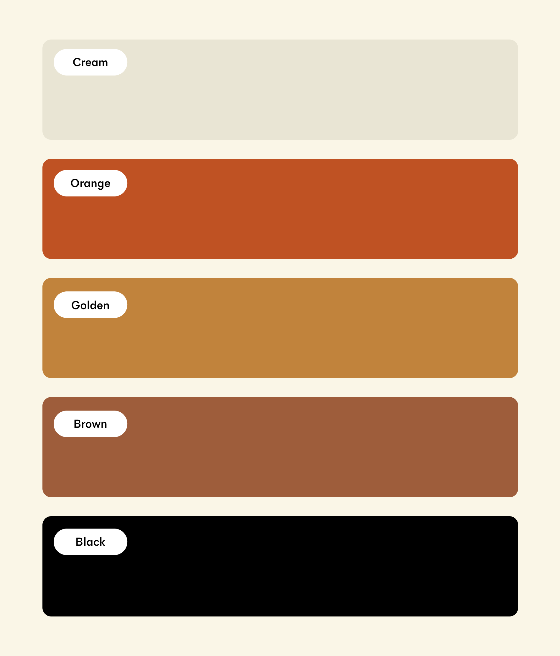 Slide 16_9 - 3.png