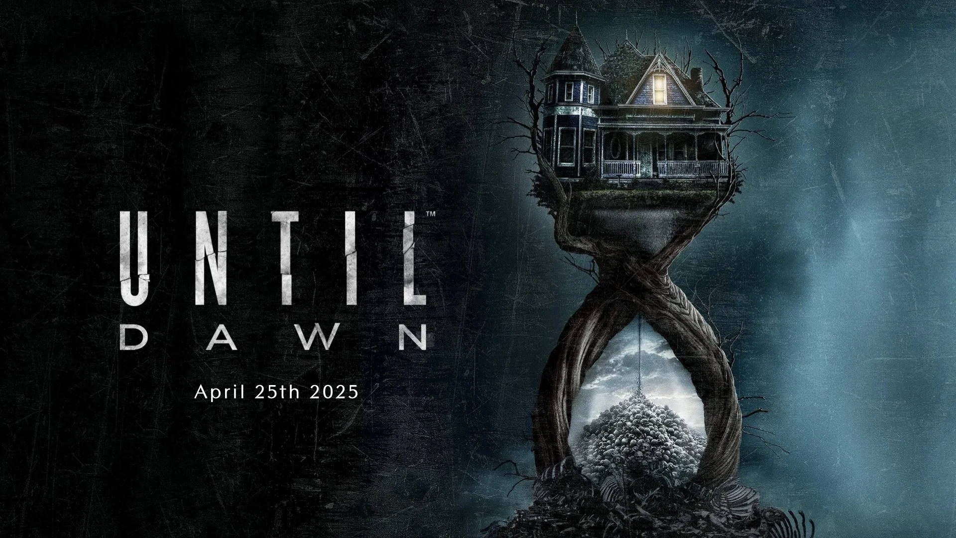 ‎UNTIL DAWN_DNS.‎001.jpeg
