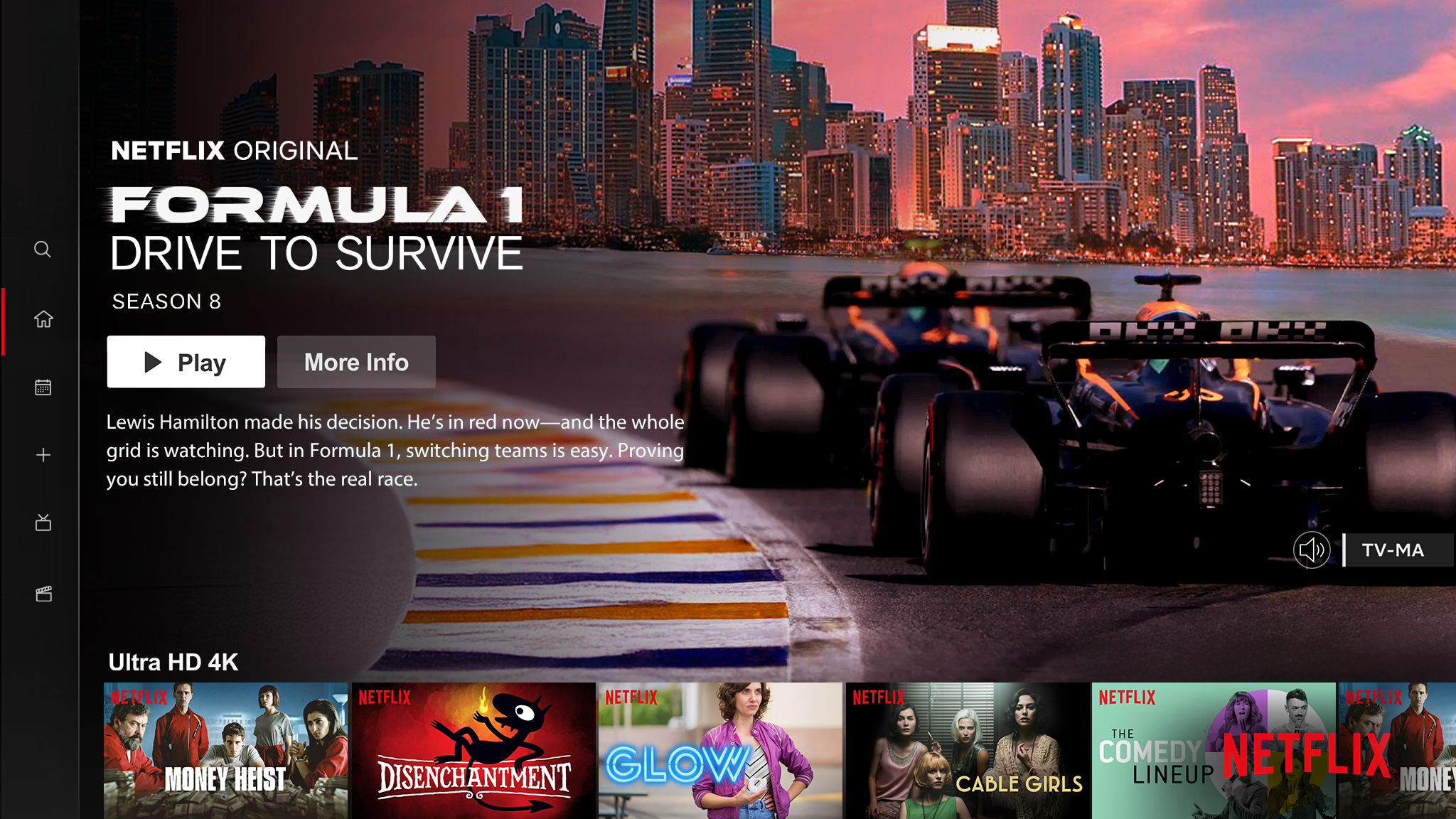 Billboard UI- Second.png