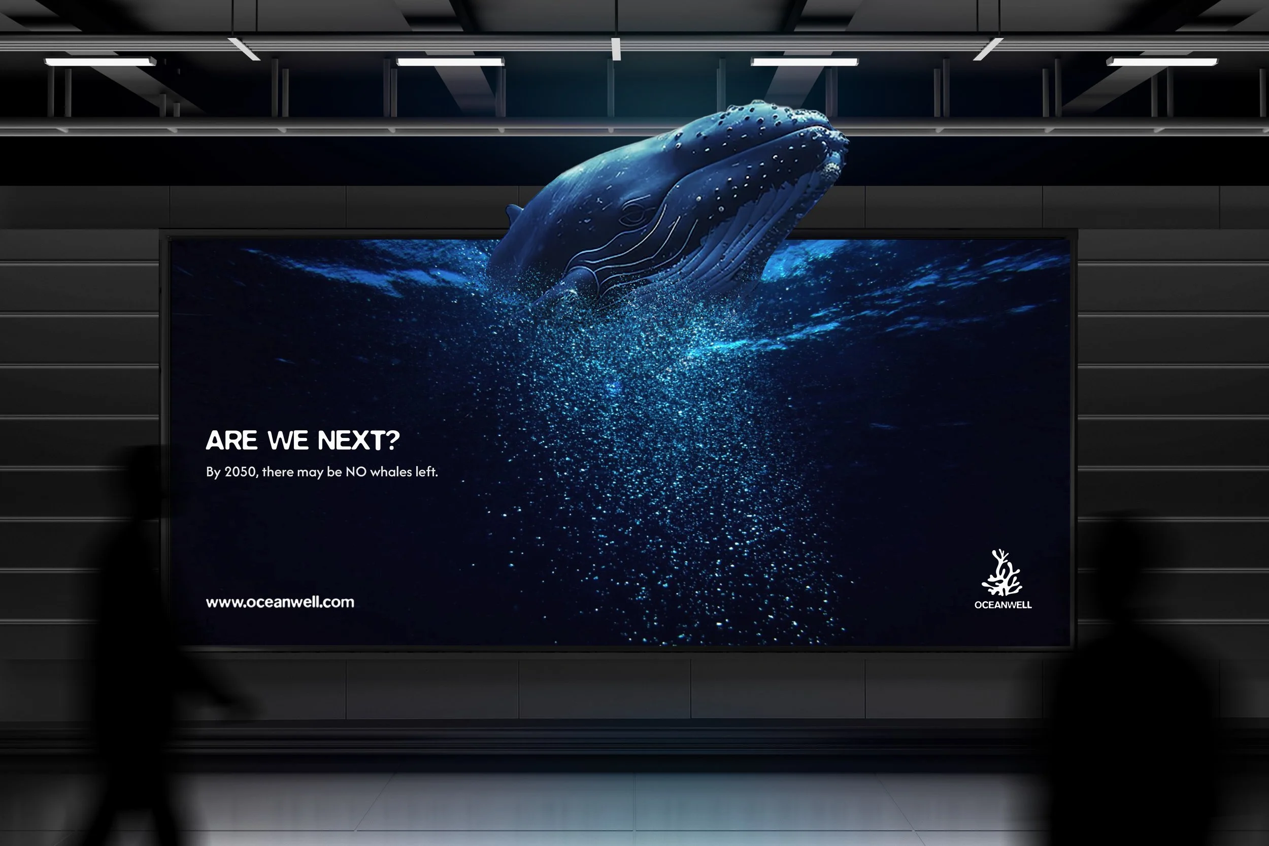 Oceanwell billboard new.jpg