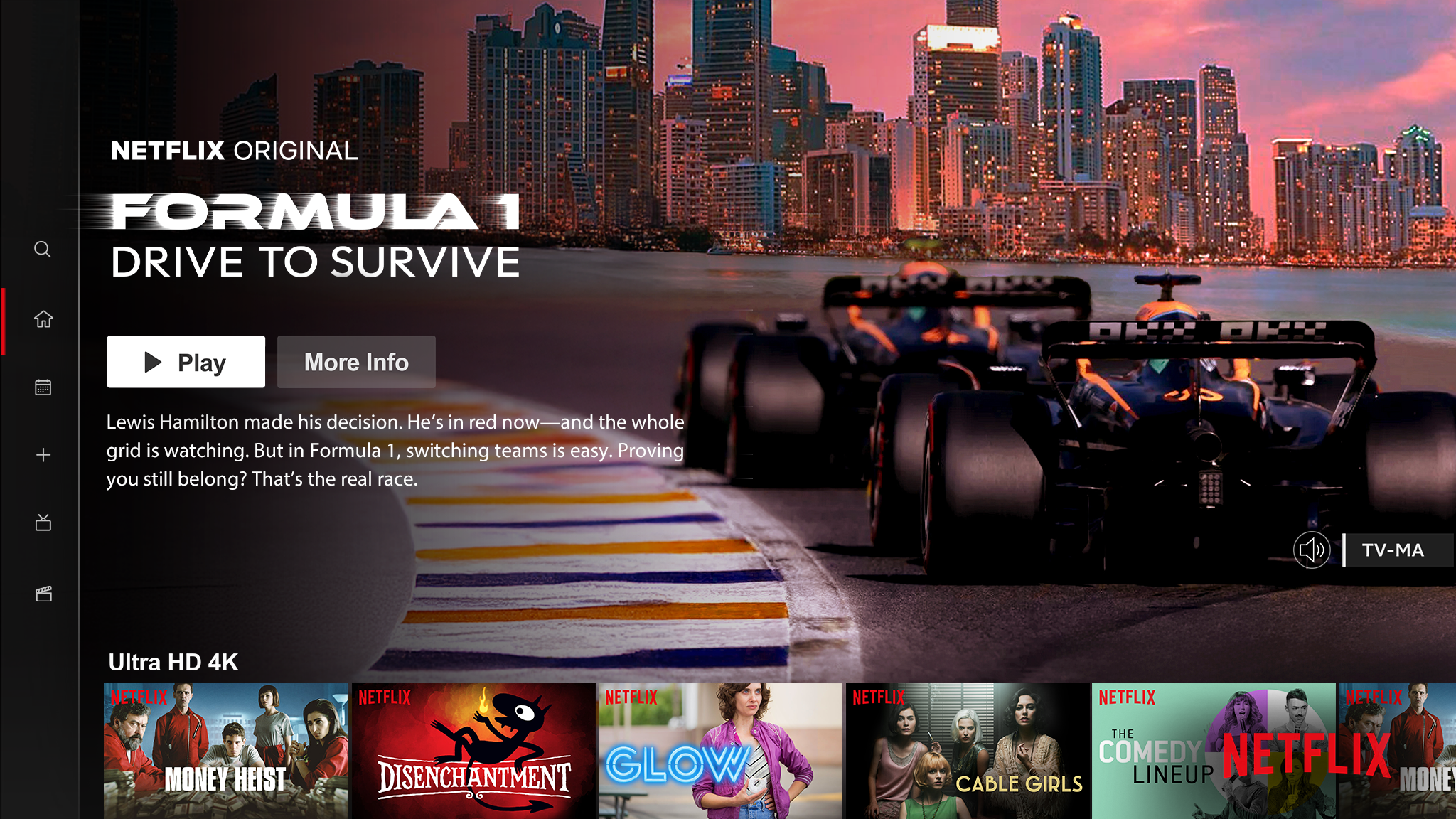 Billboard UI- Second.png